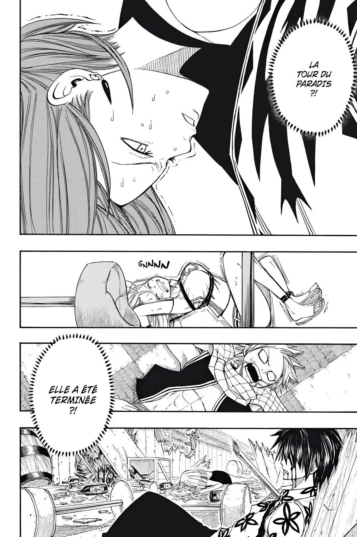 Chapter Image 741