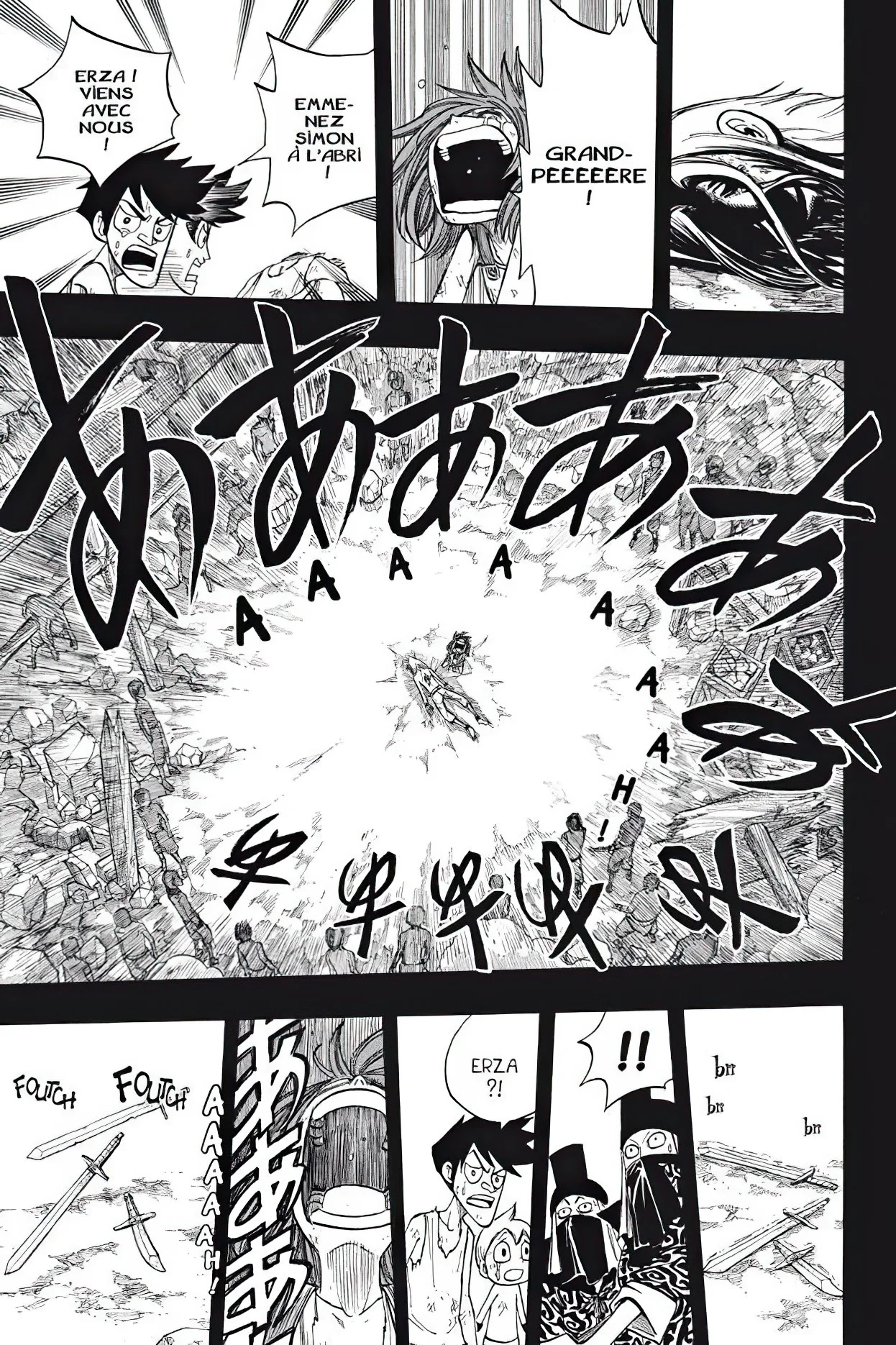 Chapter Image 482