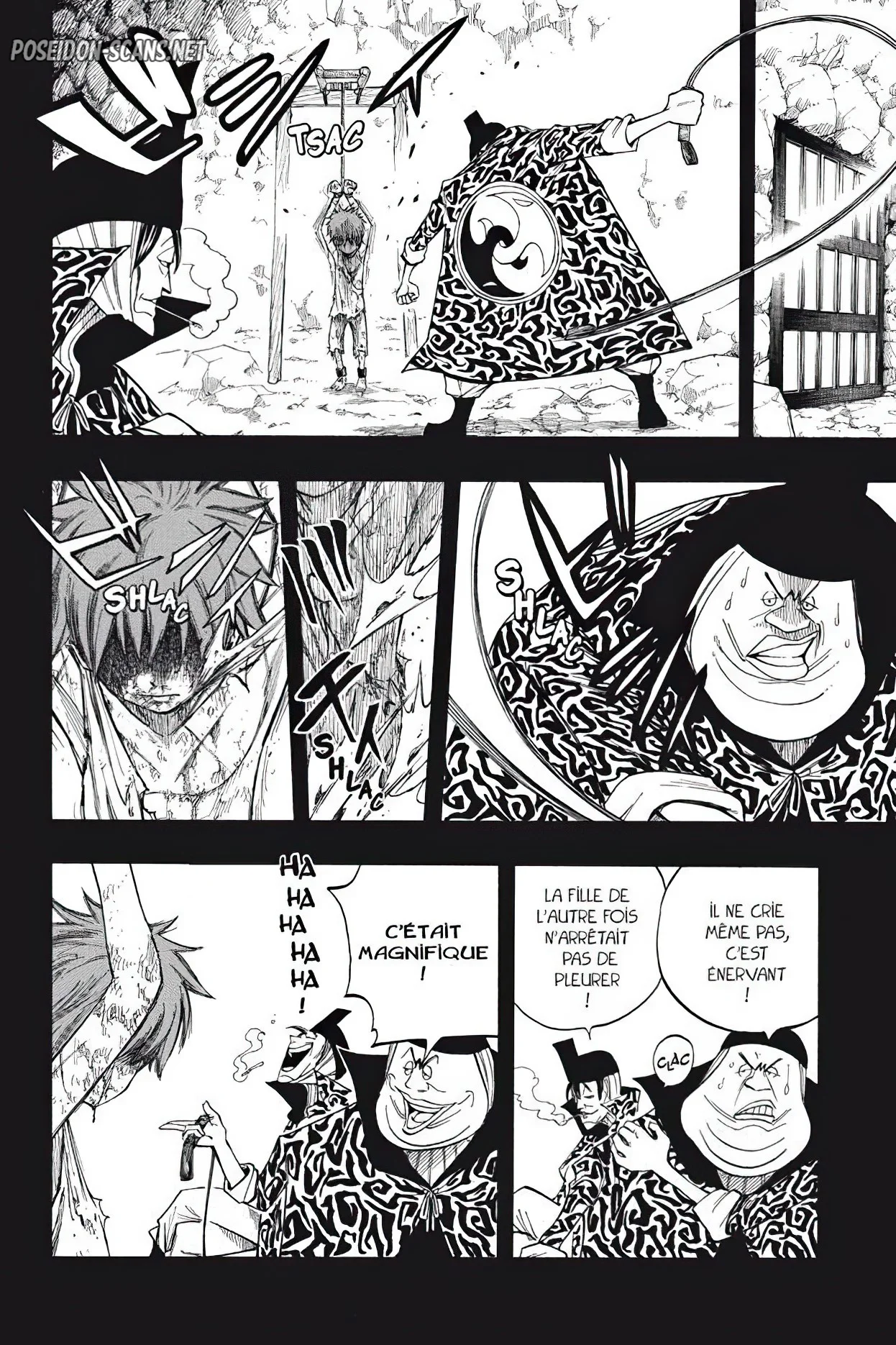 Chapter Image 1