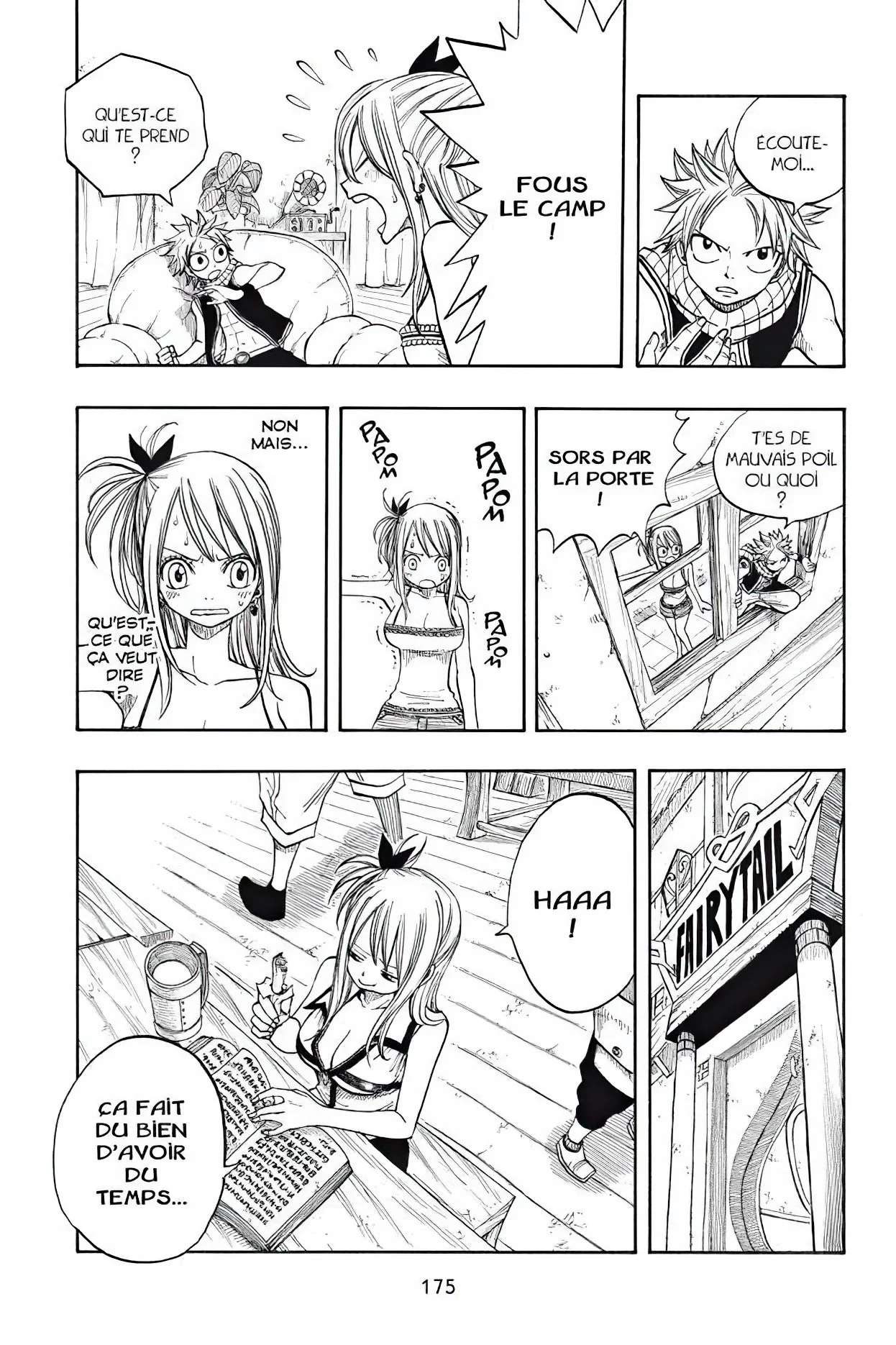 Chapter Image 519