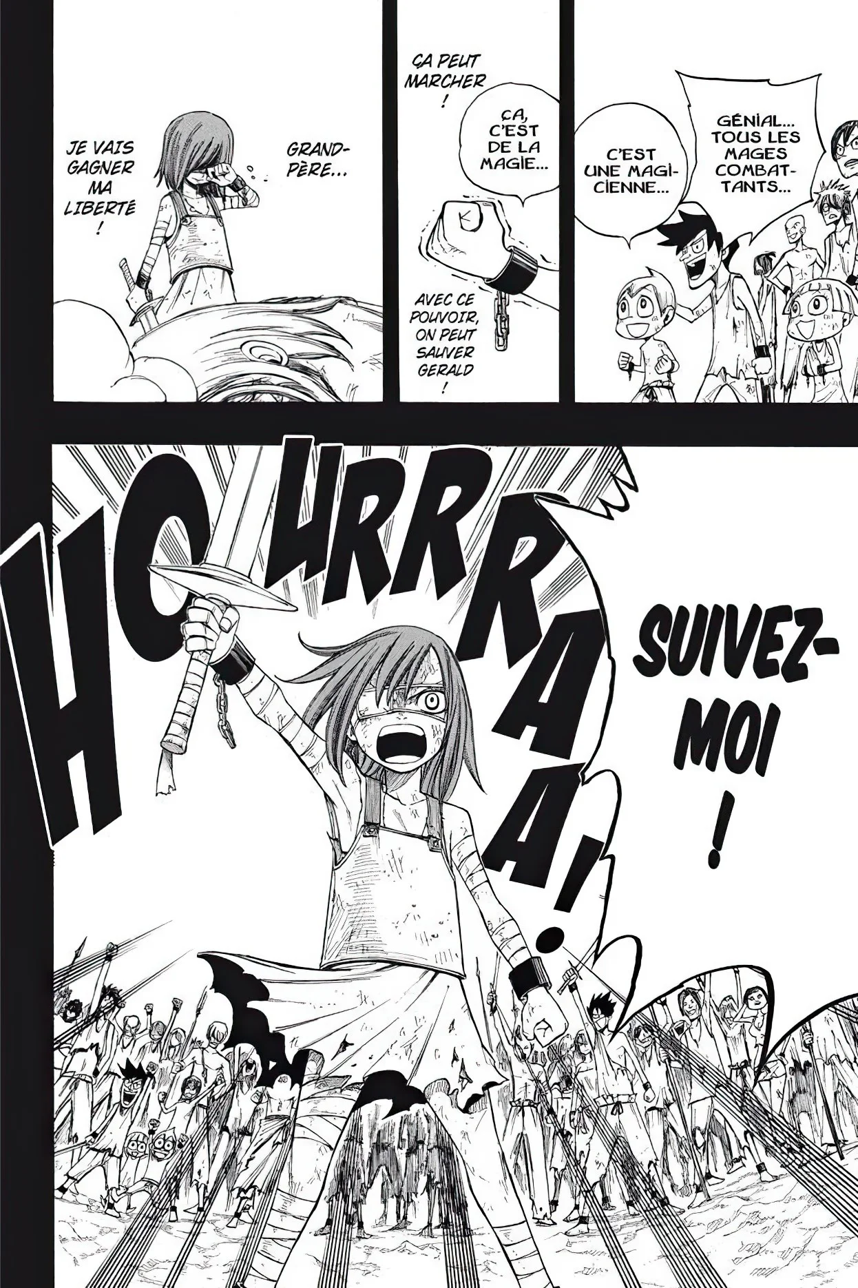 Chapter Image 593