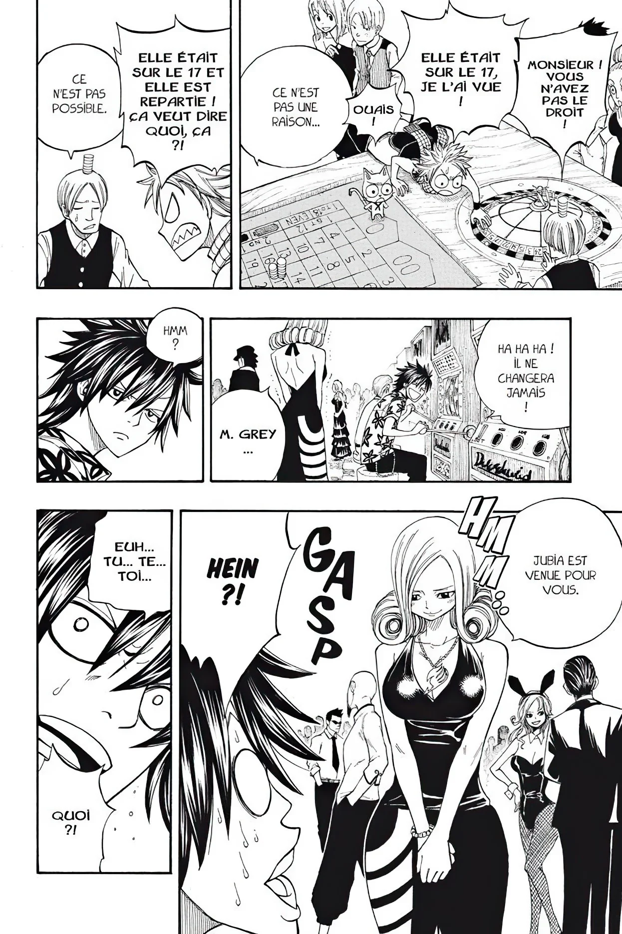 Chapter Image 704