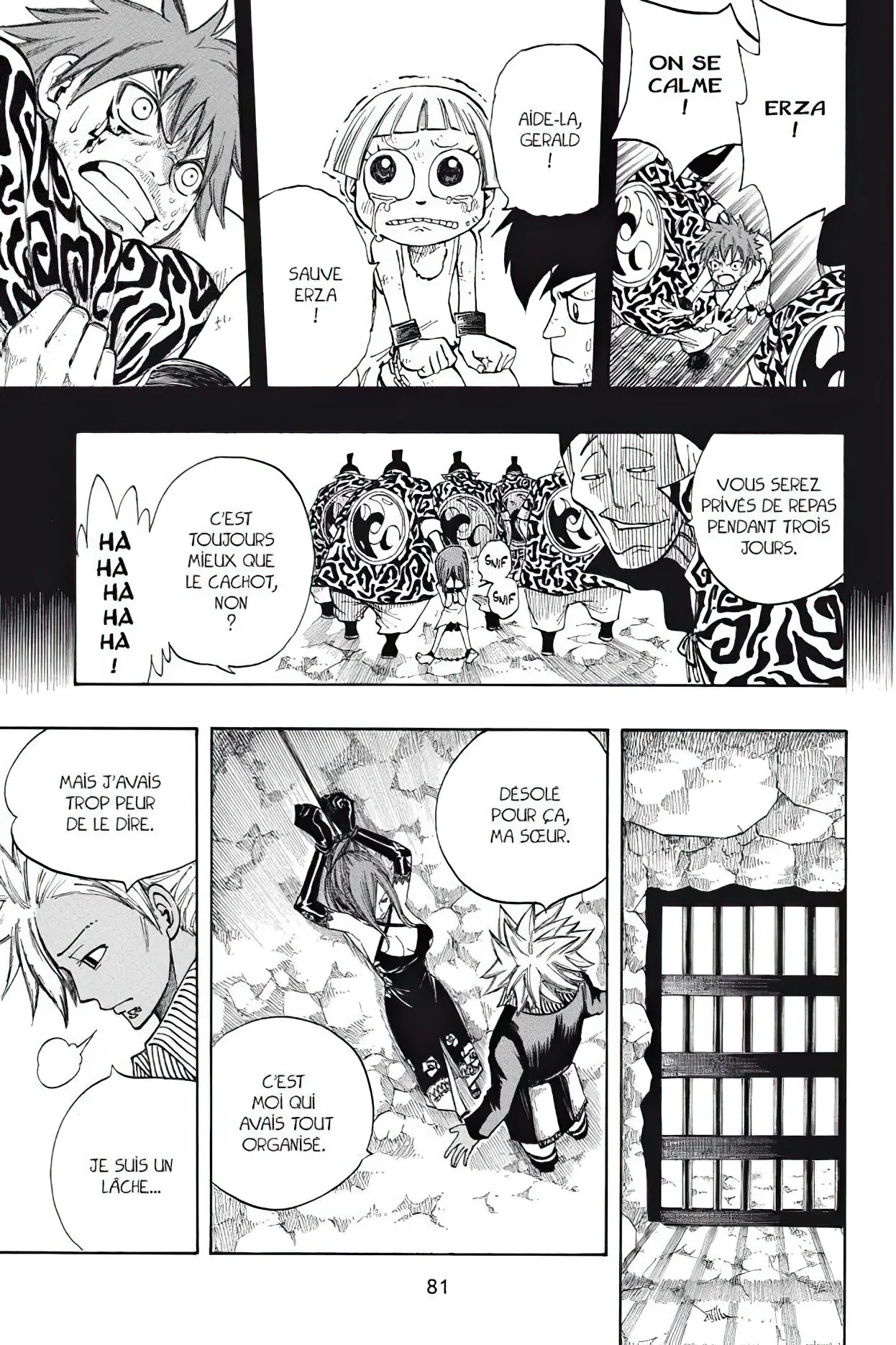 Chapter Image 38