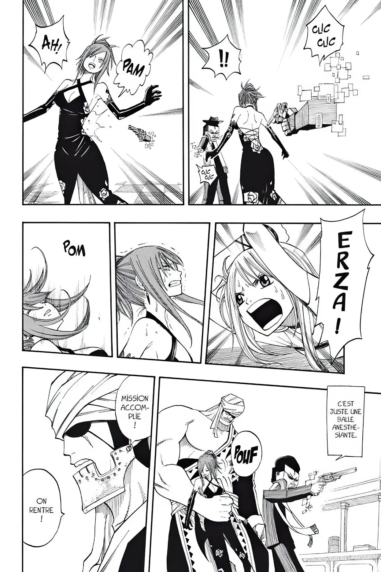 Chapter Image 593