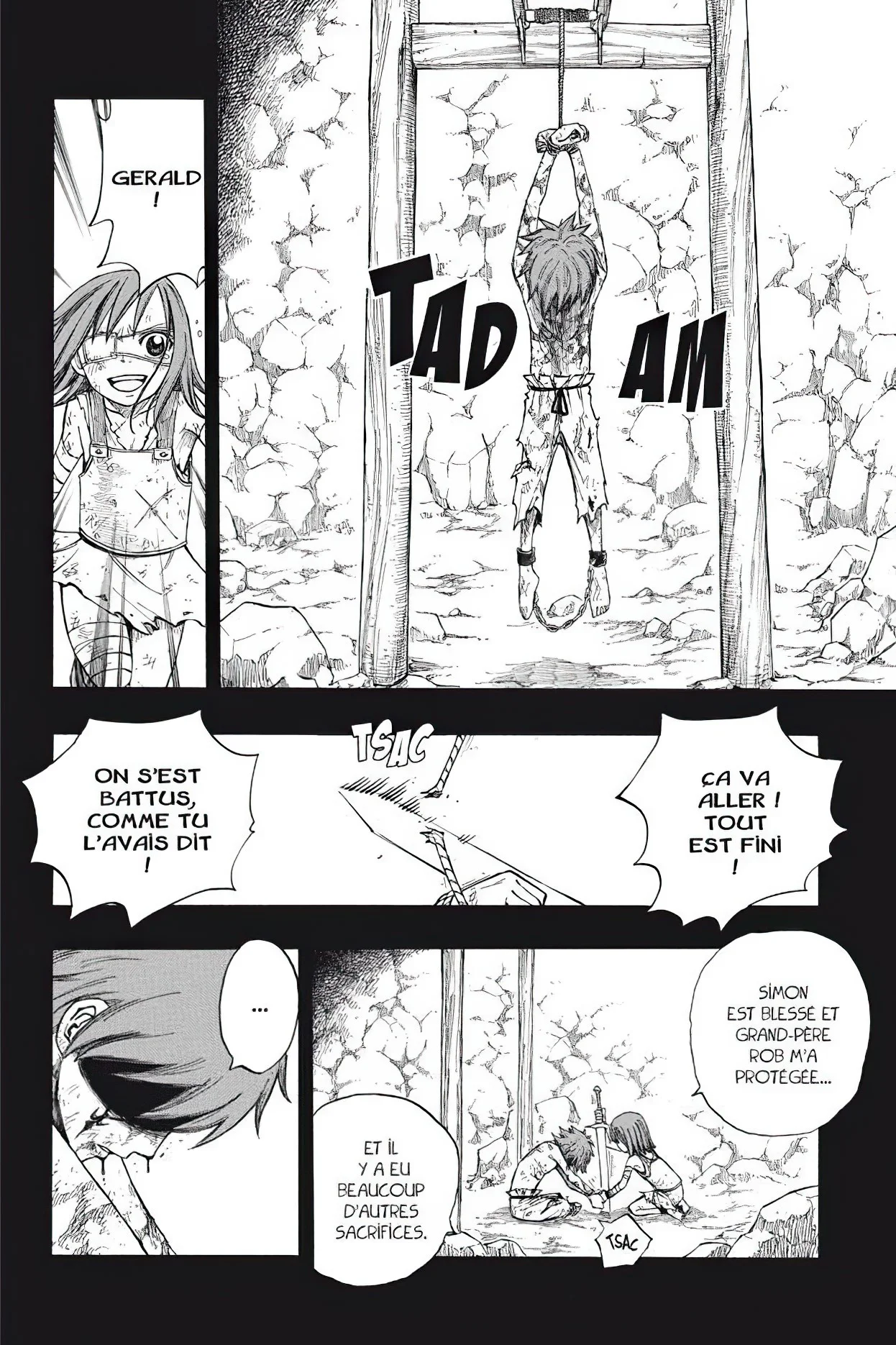 Chapter Image 741