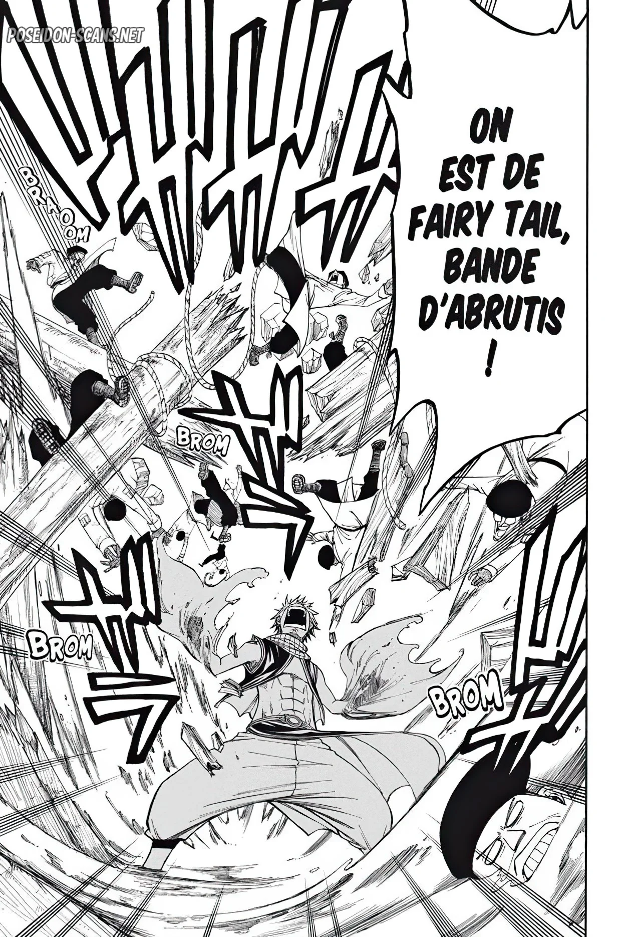Chapter Image 778