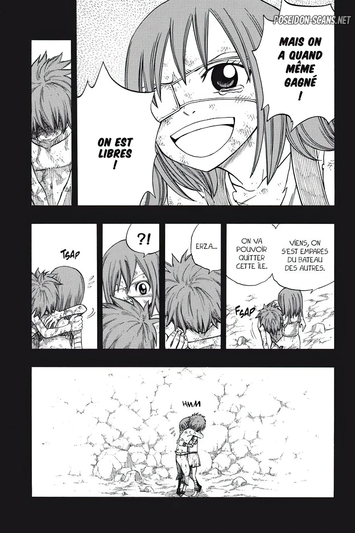 Chapter Image 778