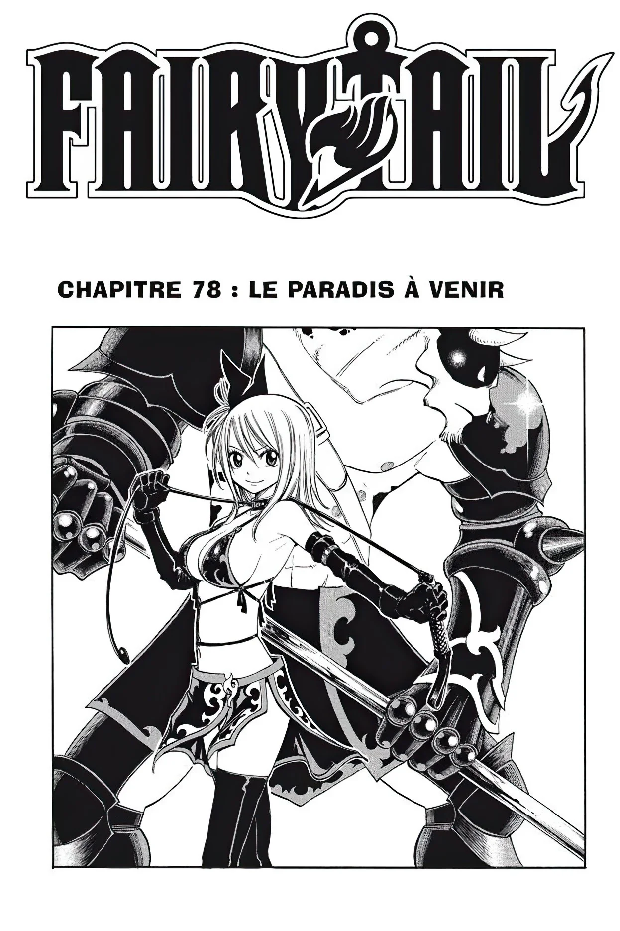 Chapter Image 519