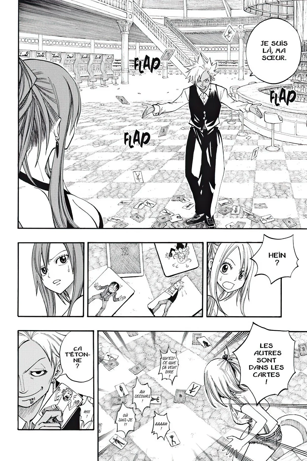 Chapter Image 297