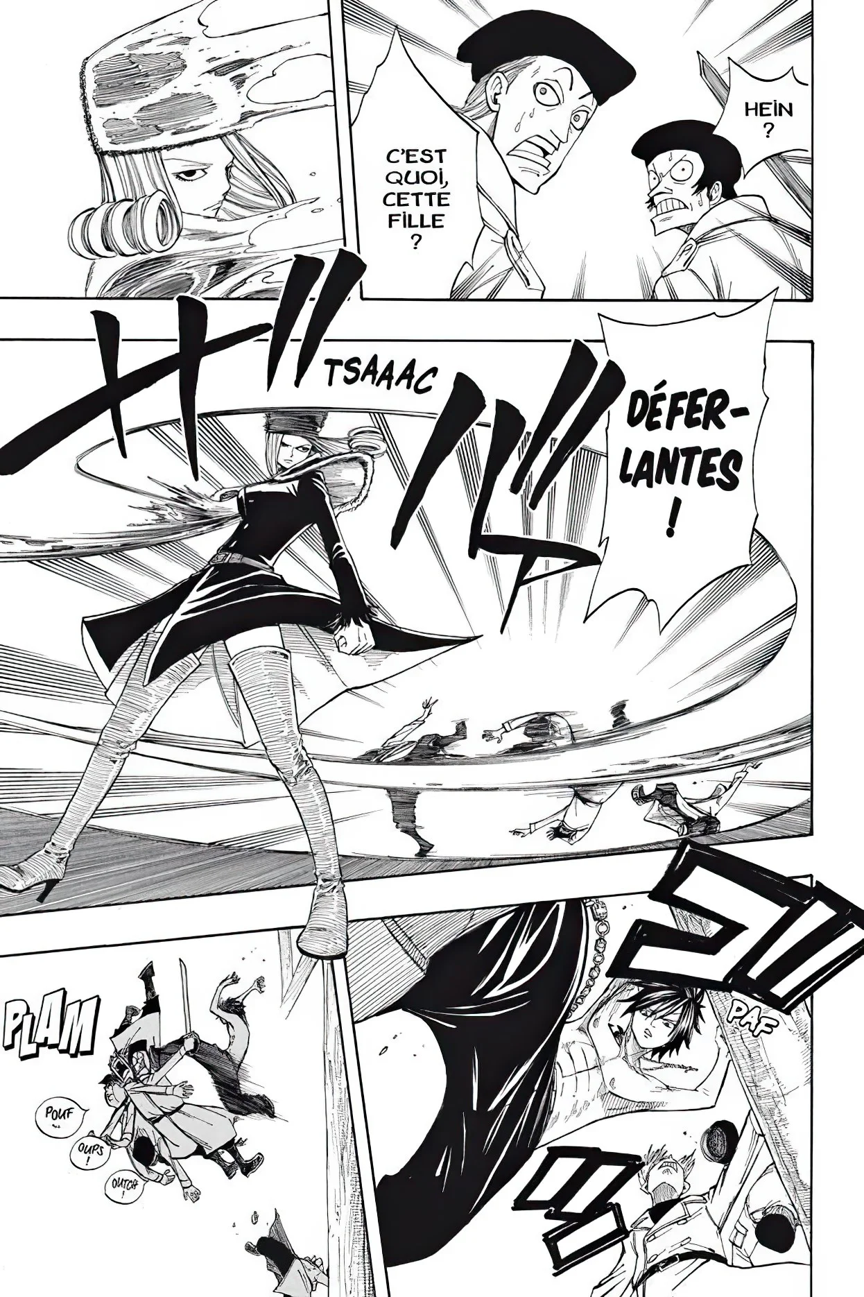Chapter Image 852