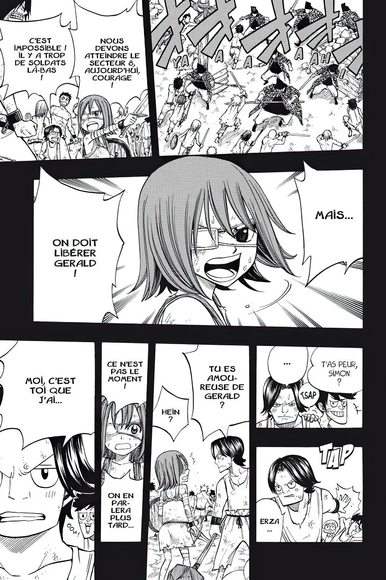 Chapter Image 186