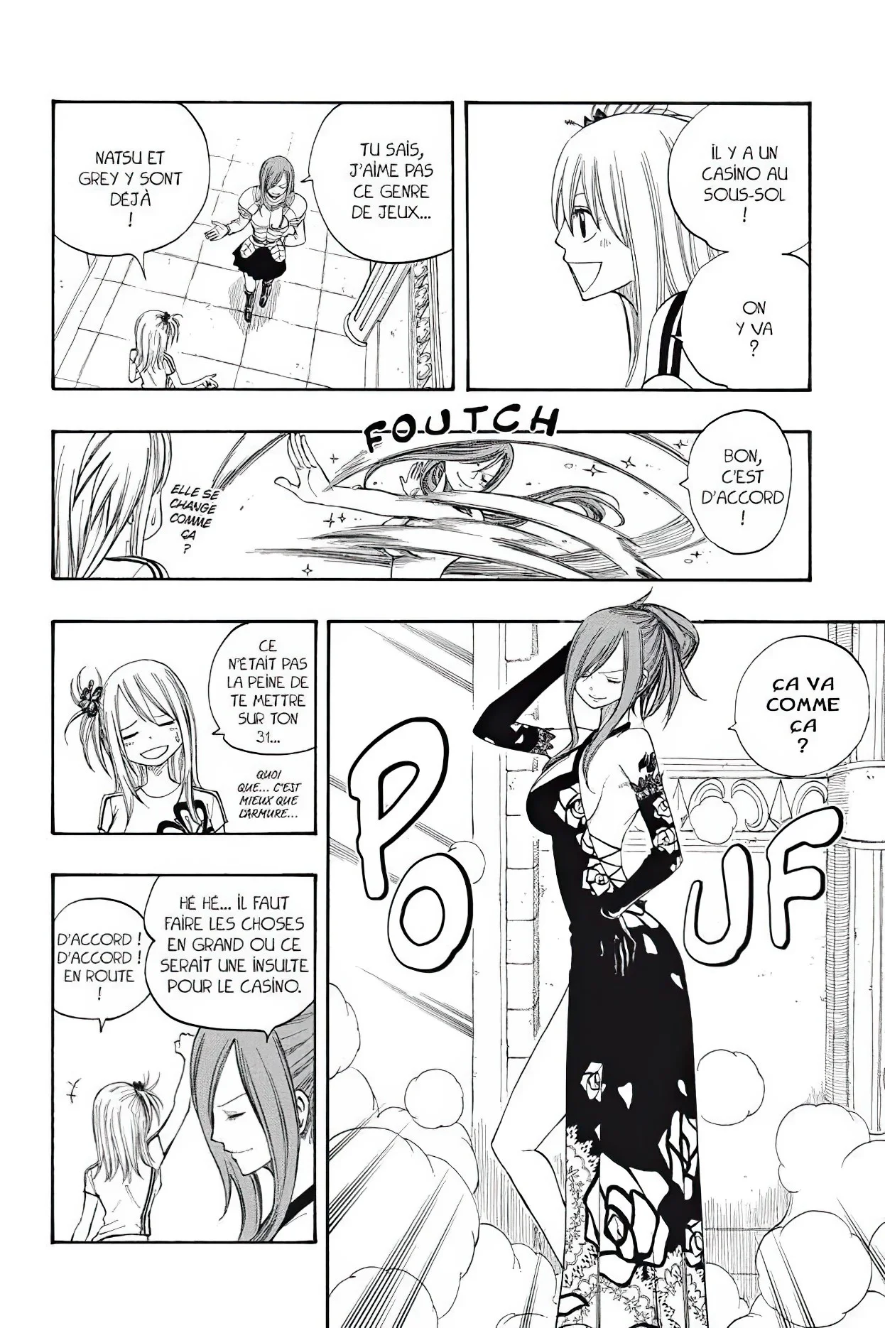 Chapter Image 630