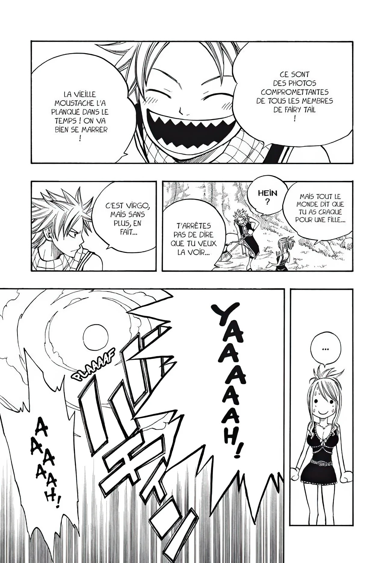 Chapter Image 815