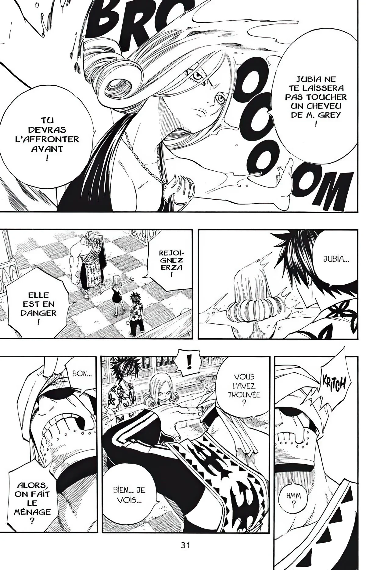 Chapter Image 186