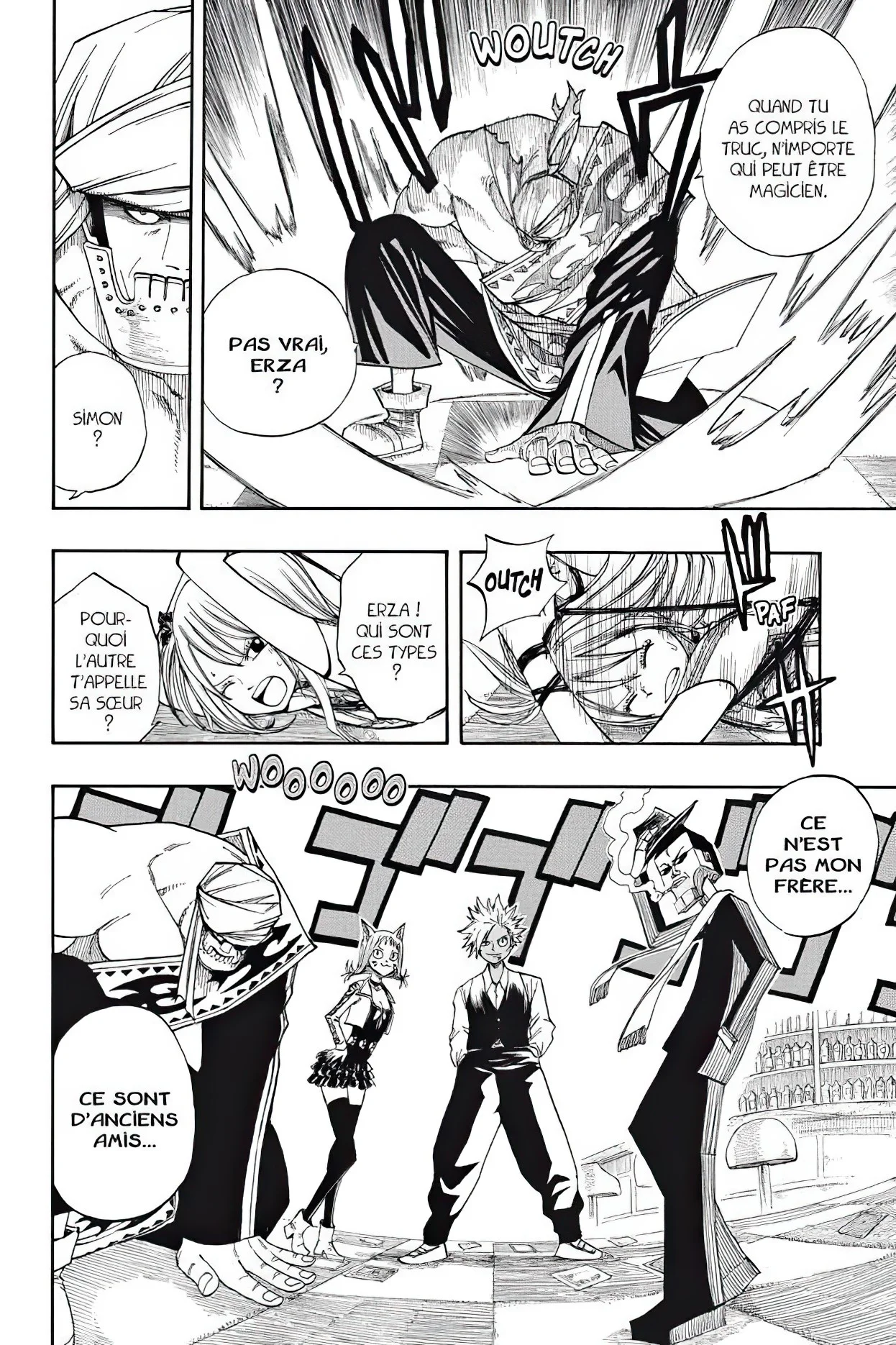 Chapter Image 519