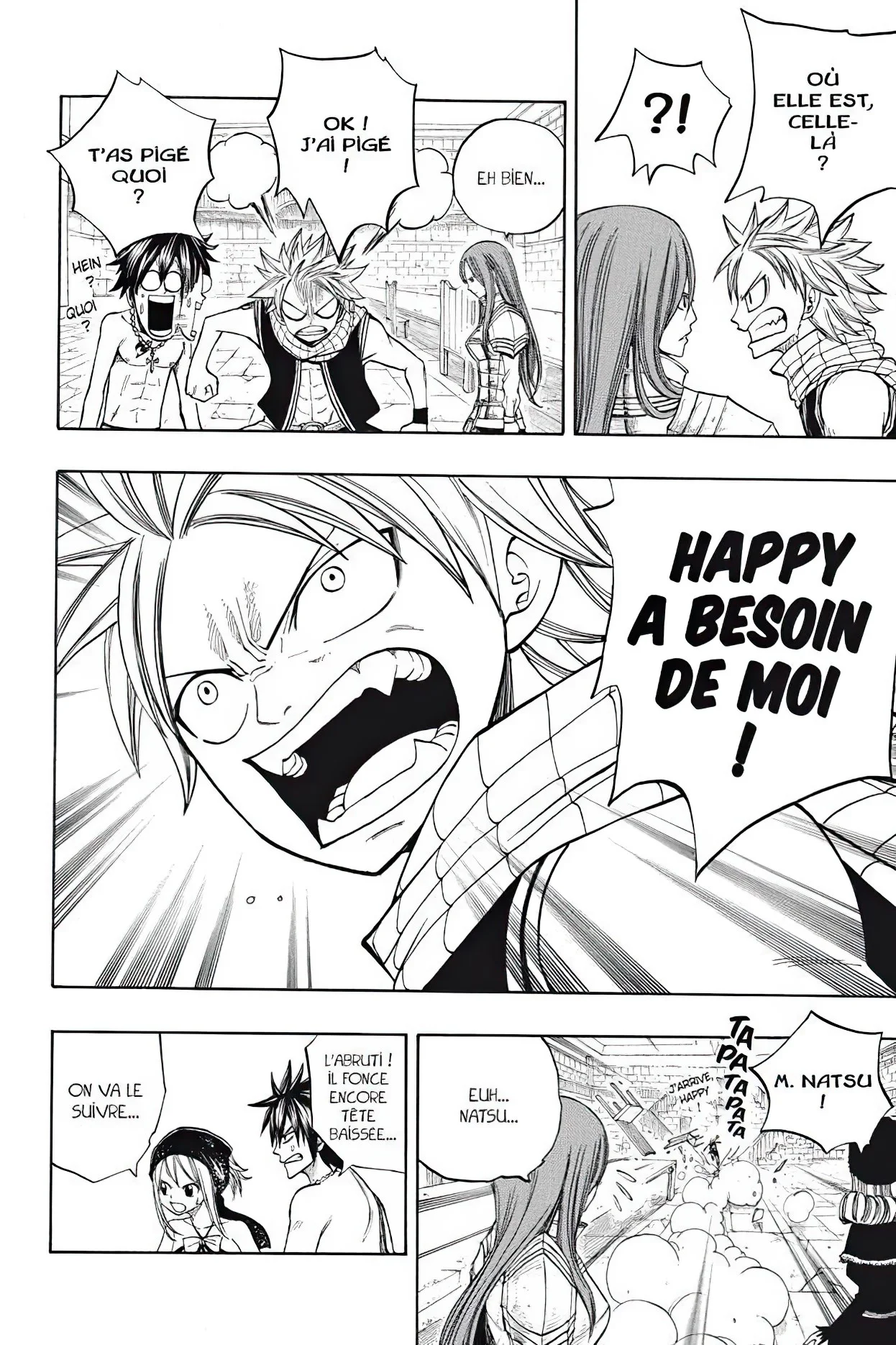Chapter Image 260