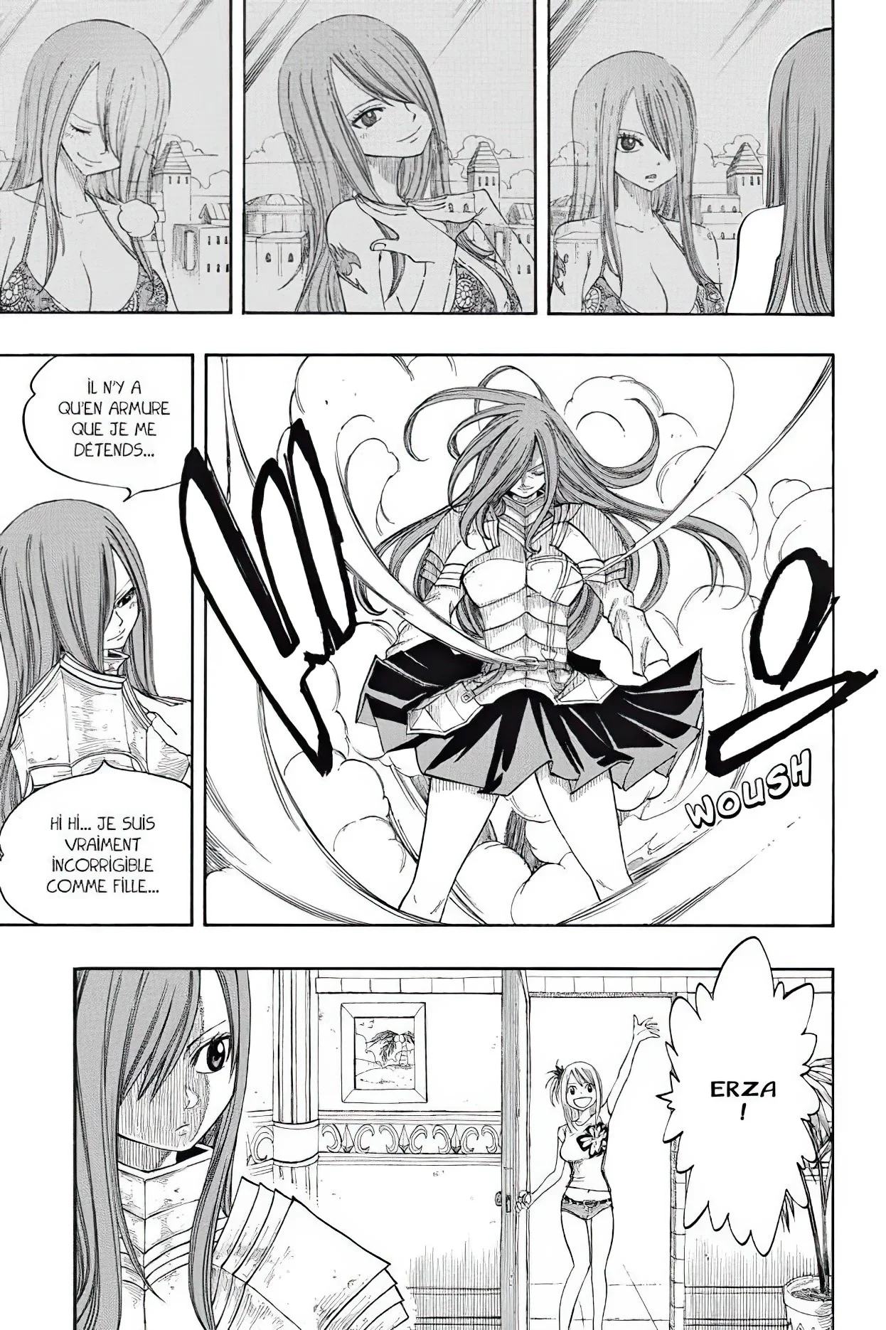 Chapter Image 593