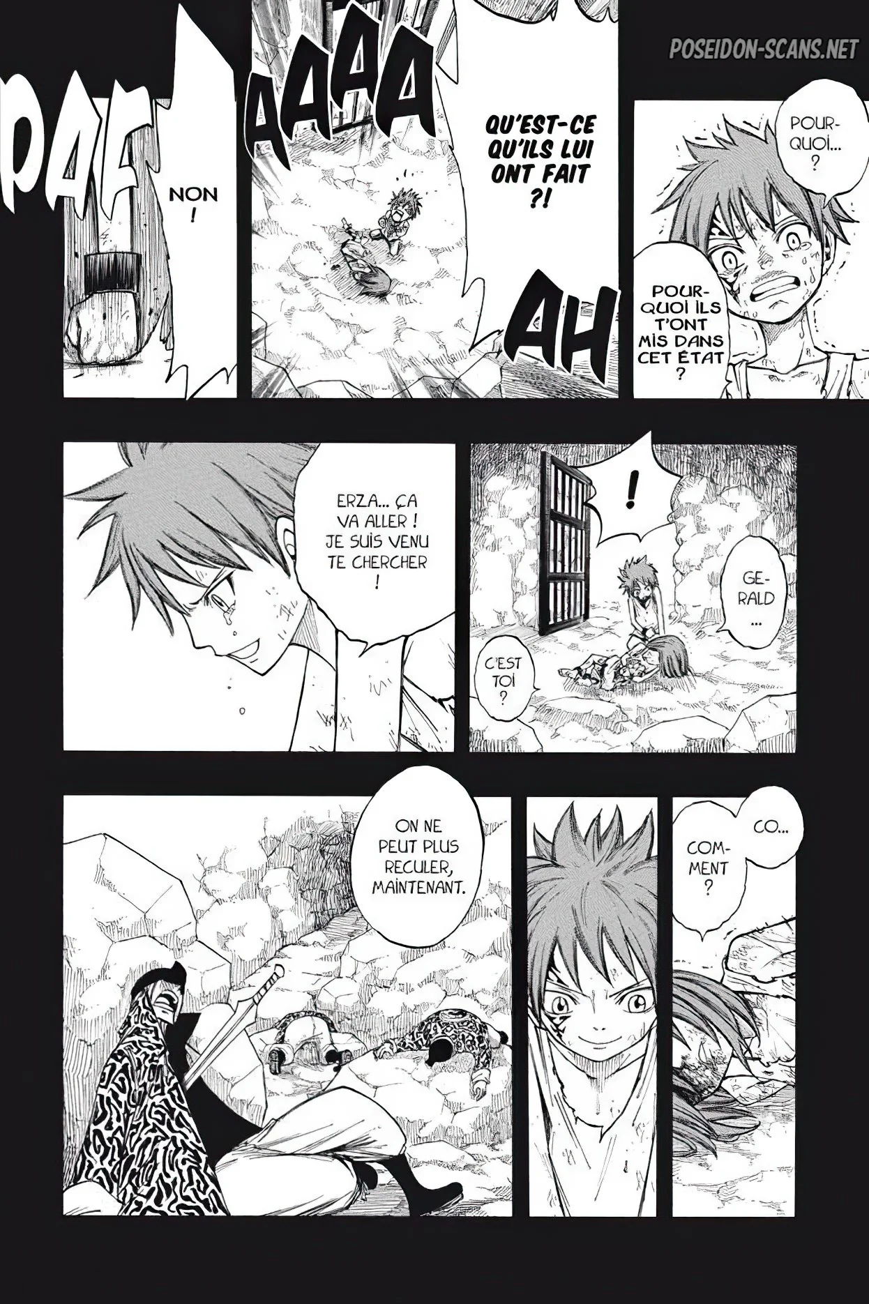 Chapter Image 556