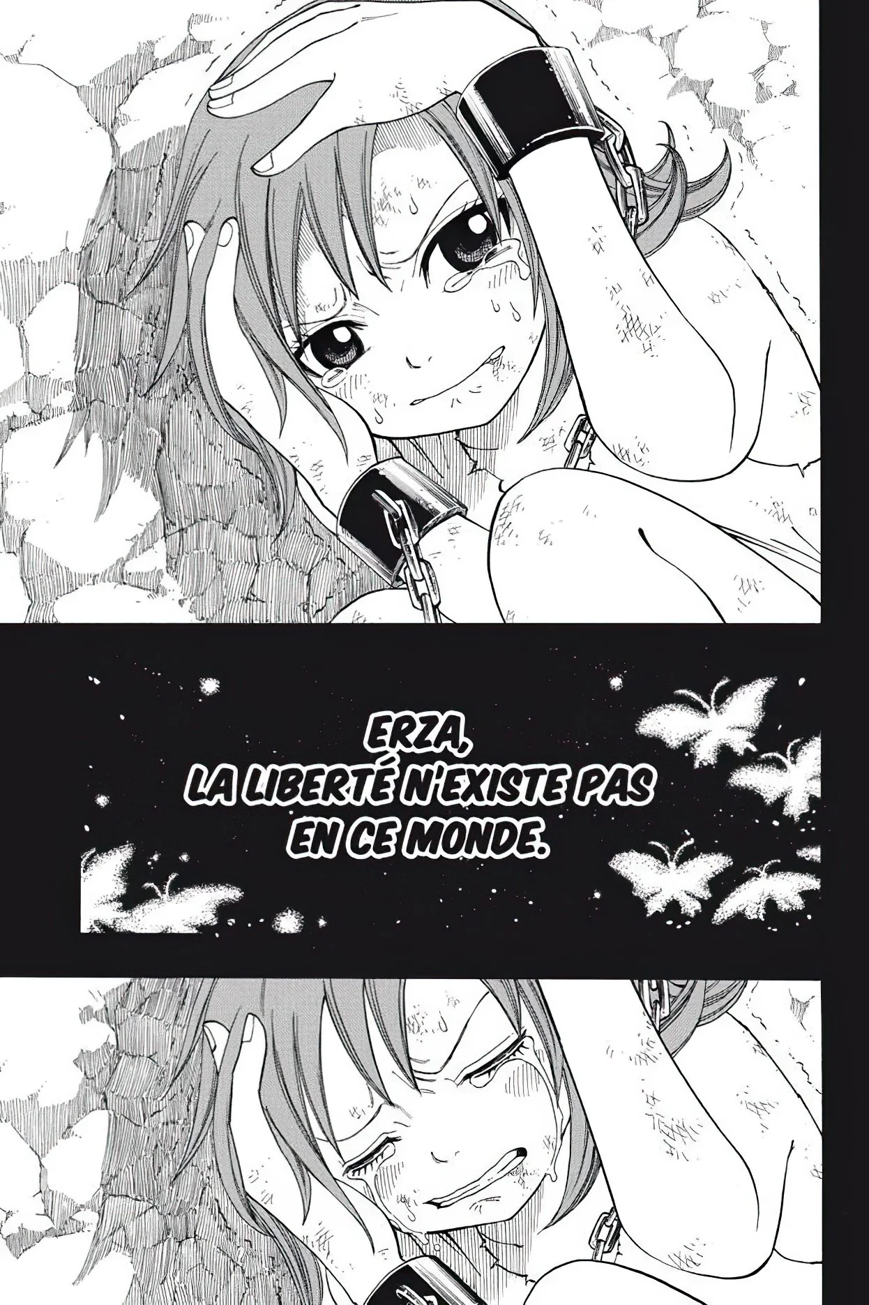 Chapter Image 519