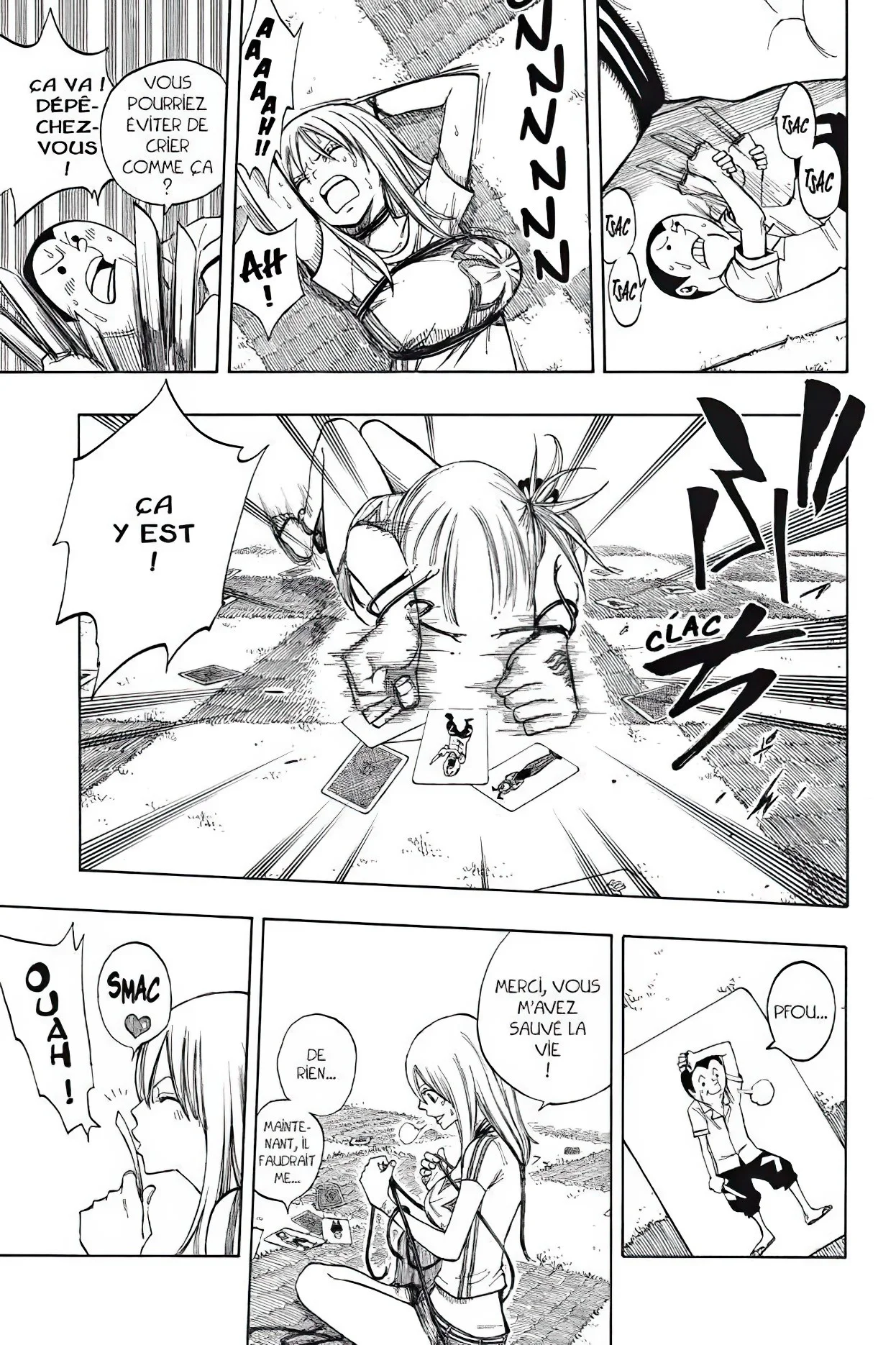 Chapter Image 926