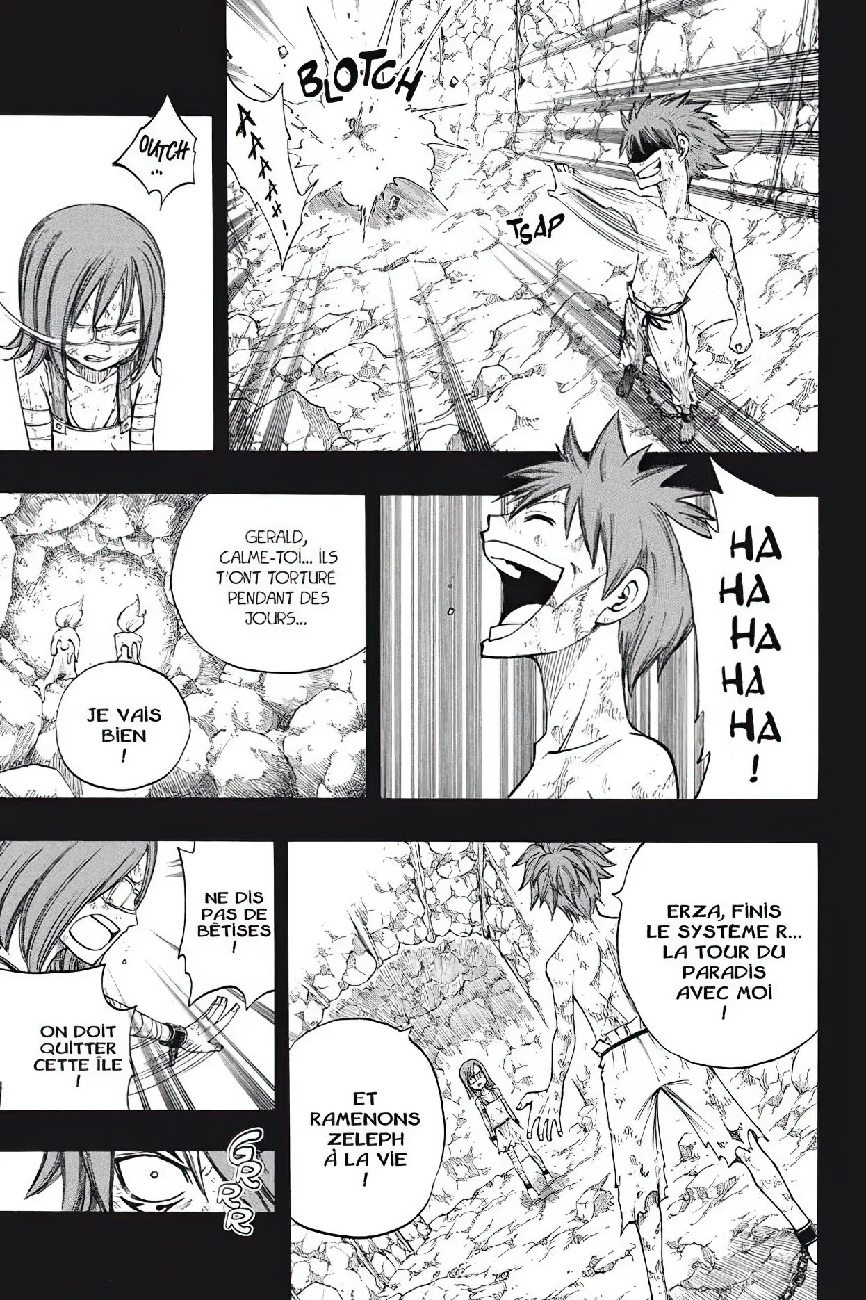 Chapter Image 75