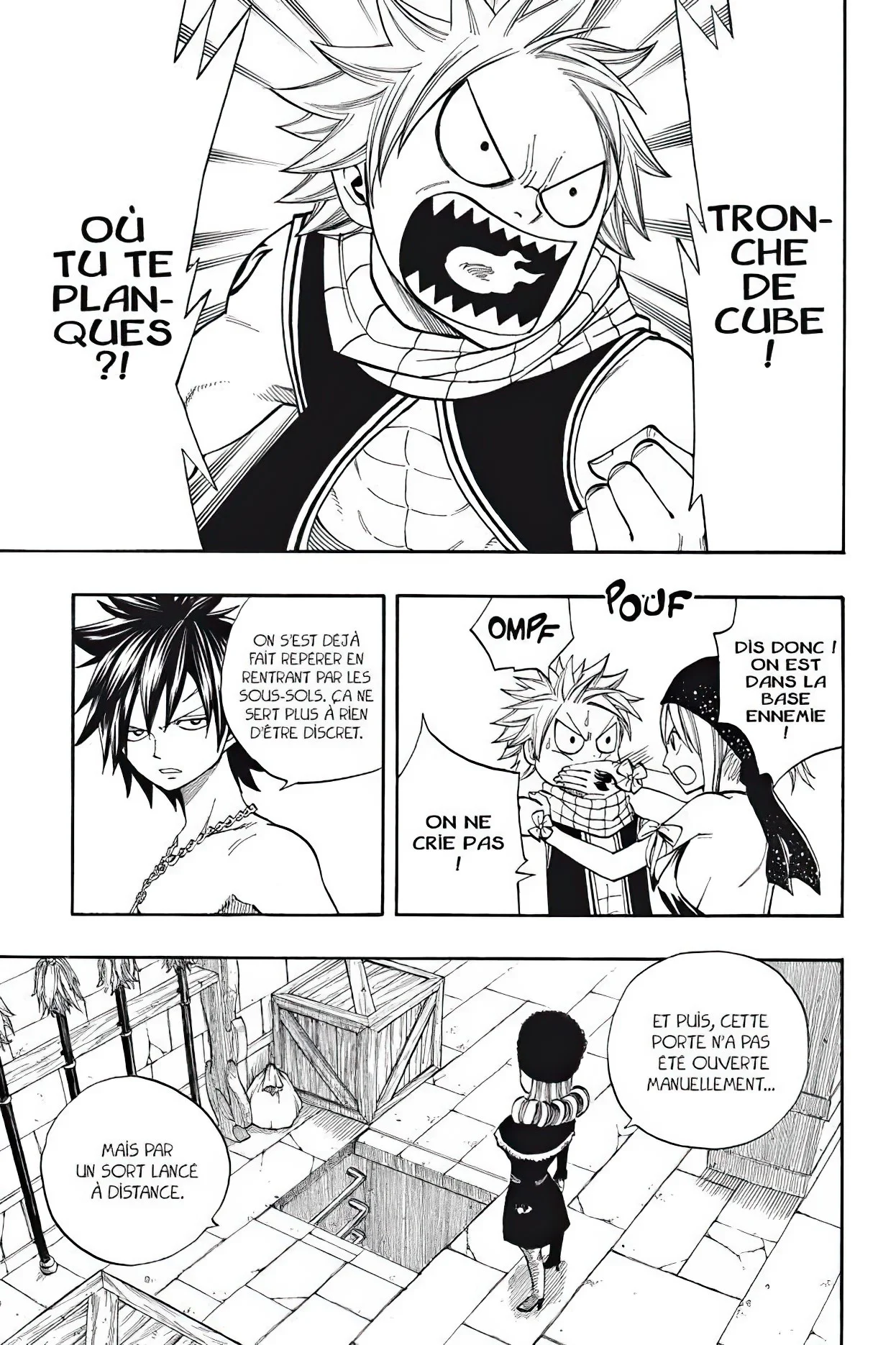 Chapter Image 75