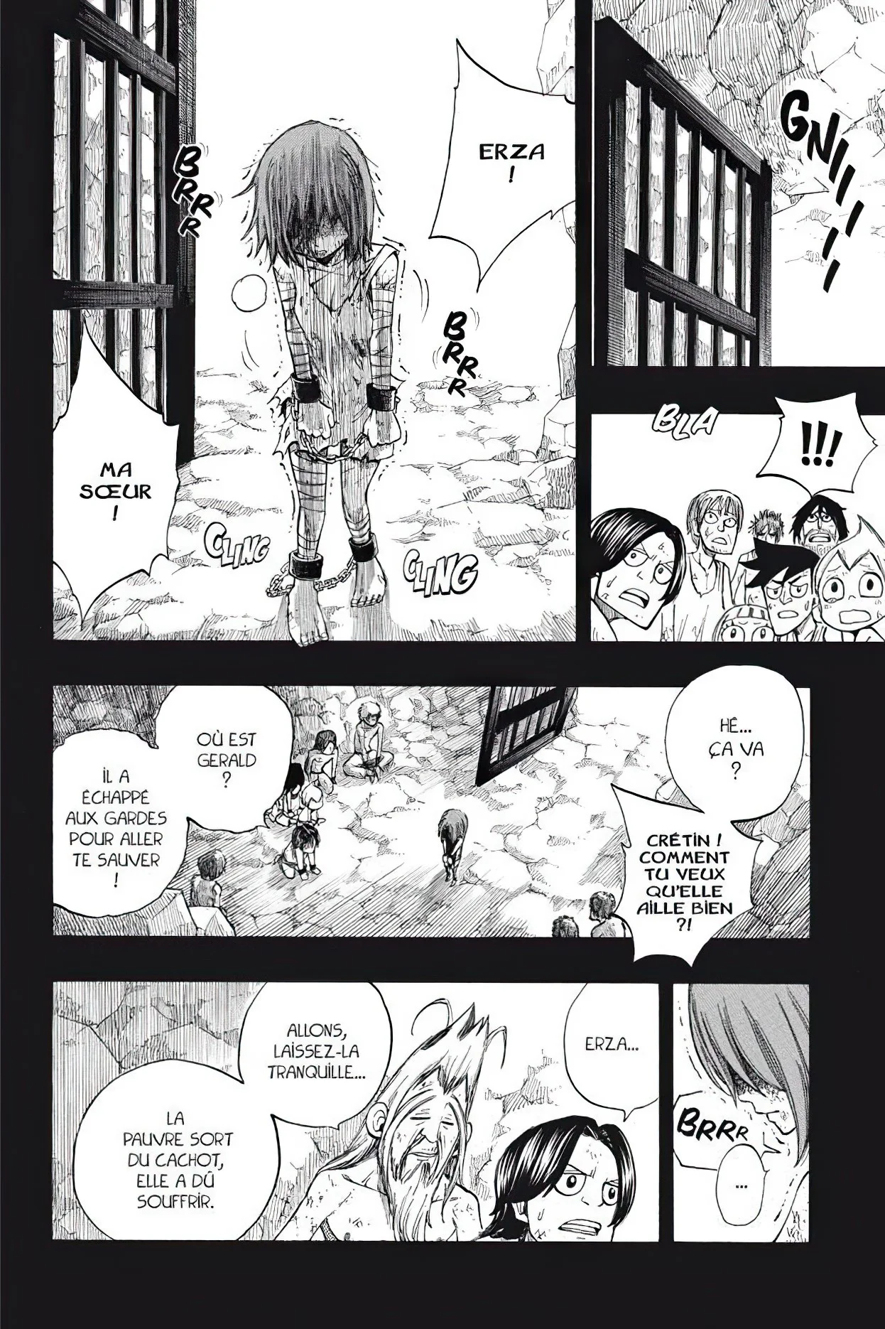 Chapter Image 630