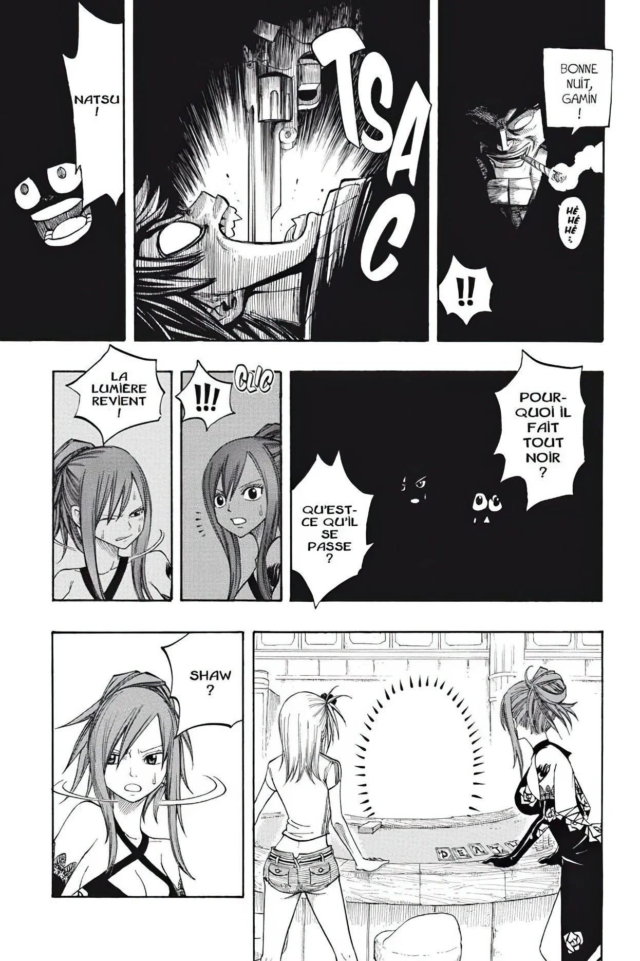 Chapter Image 260