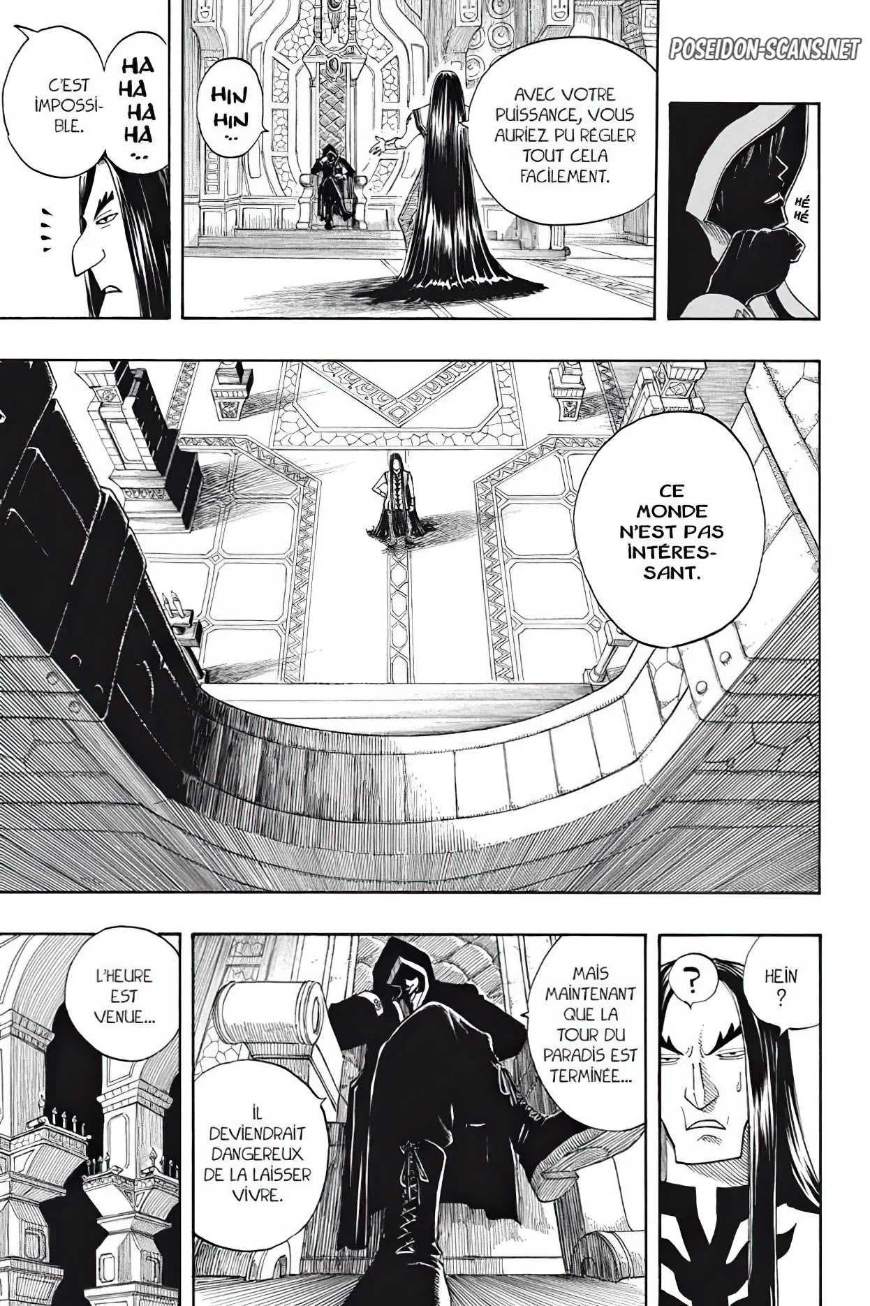 Chapter Image 223