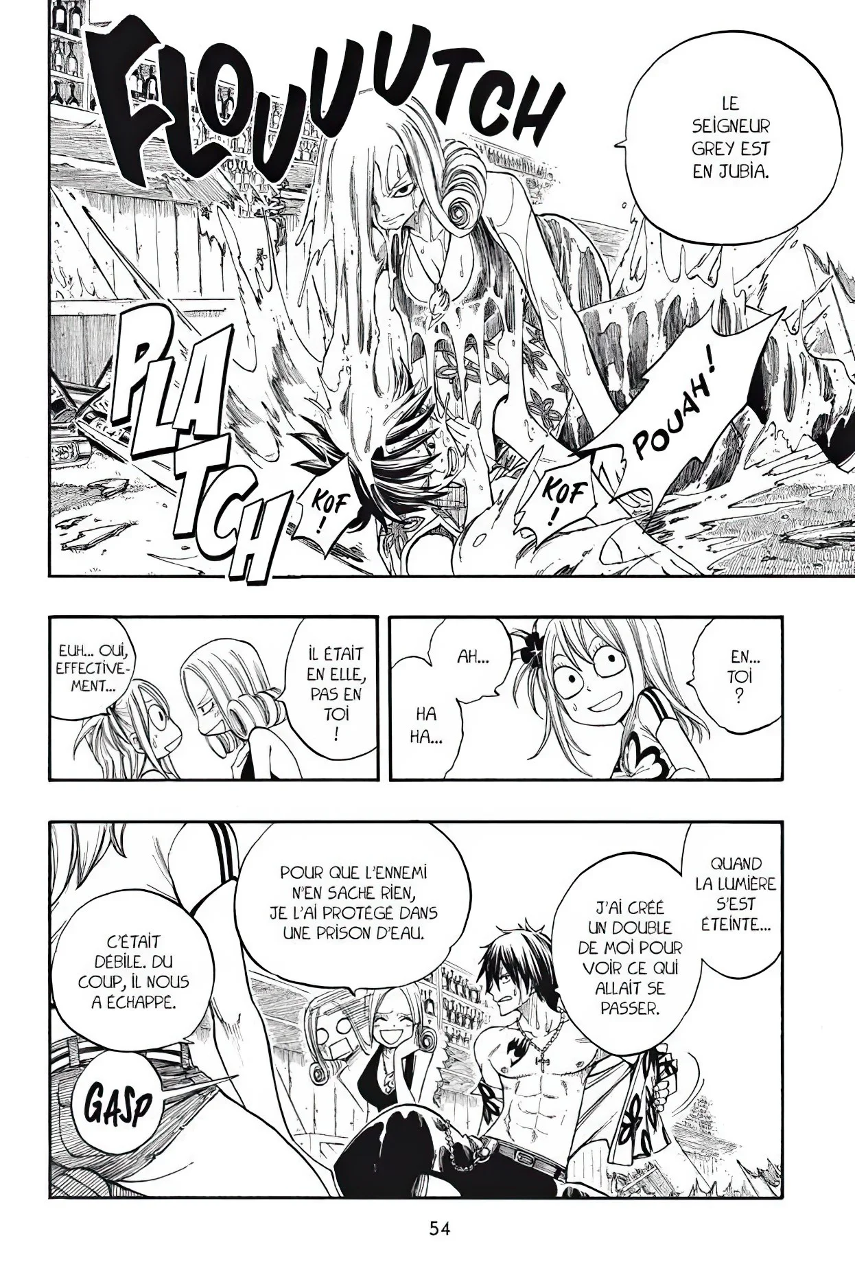 Chapter Image 38