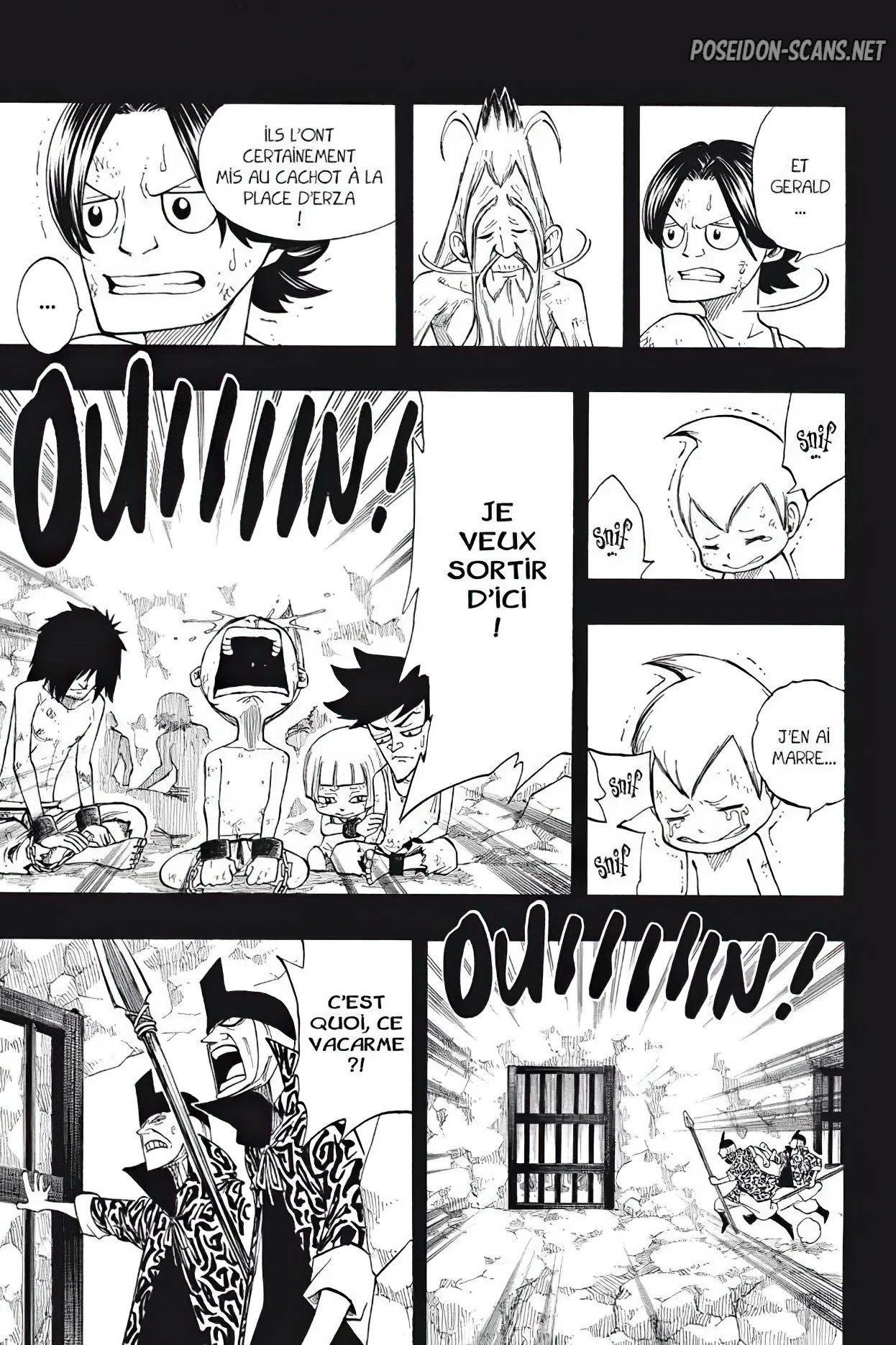 Chapter Image 667