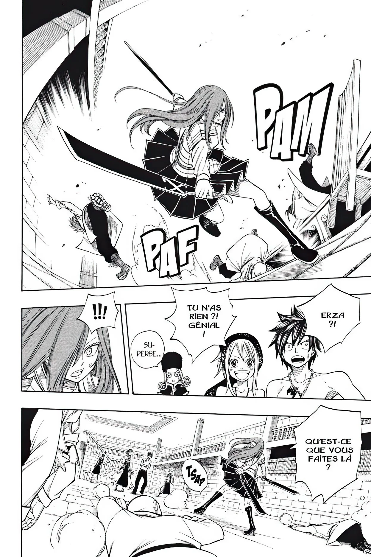 Chapter Image 186
