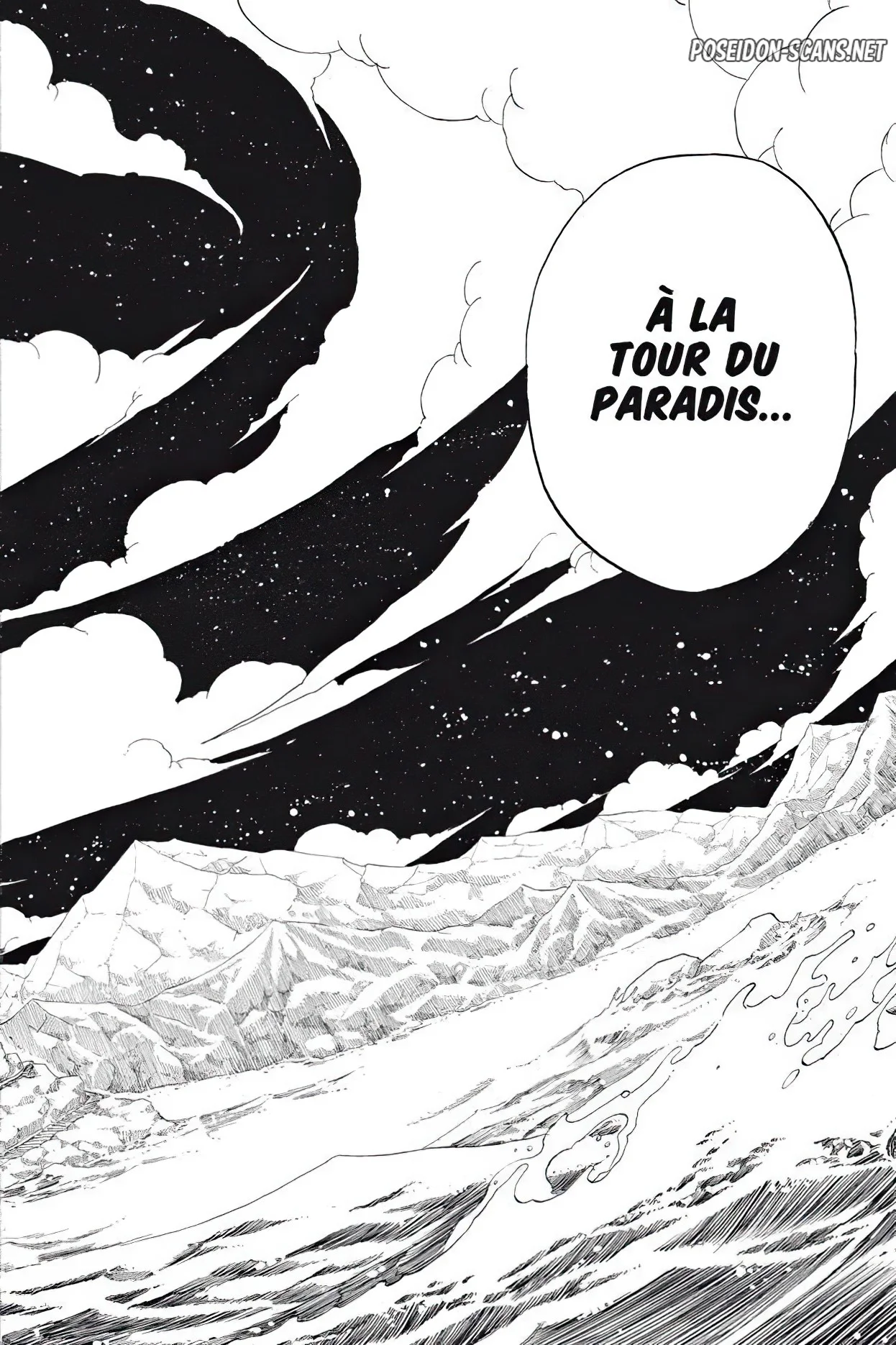 Chapter Image 667