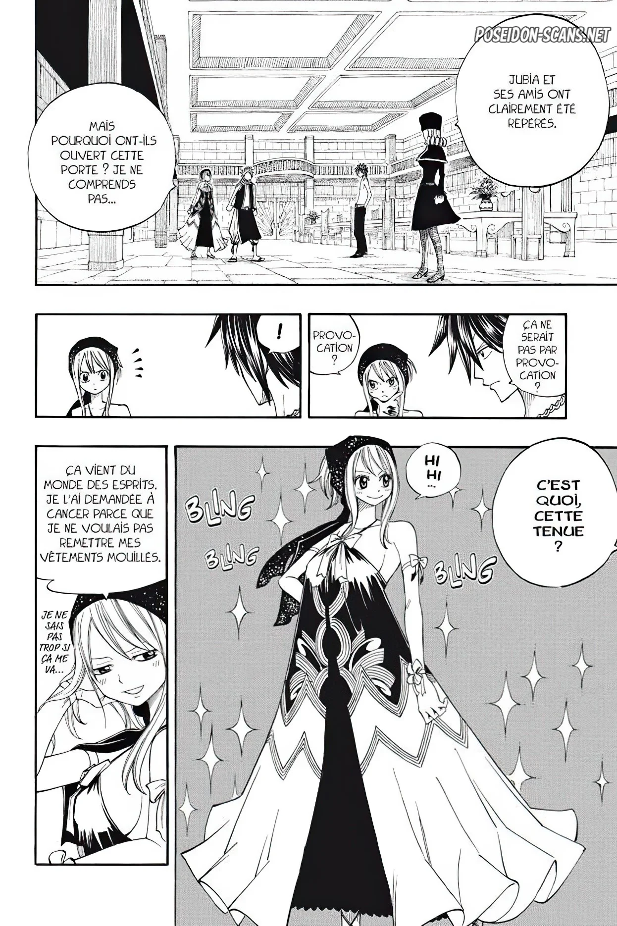 Chapter Image 112