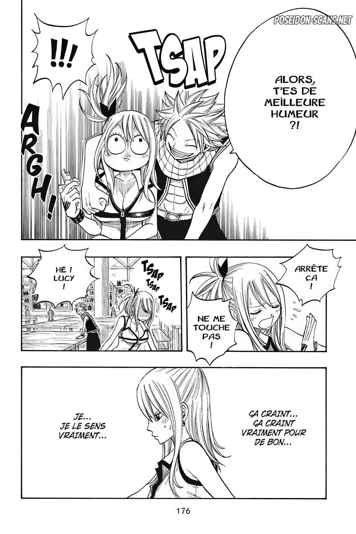 Chapter Image 556