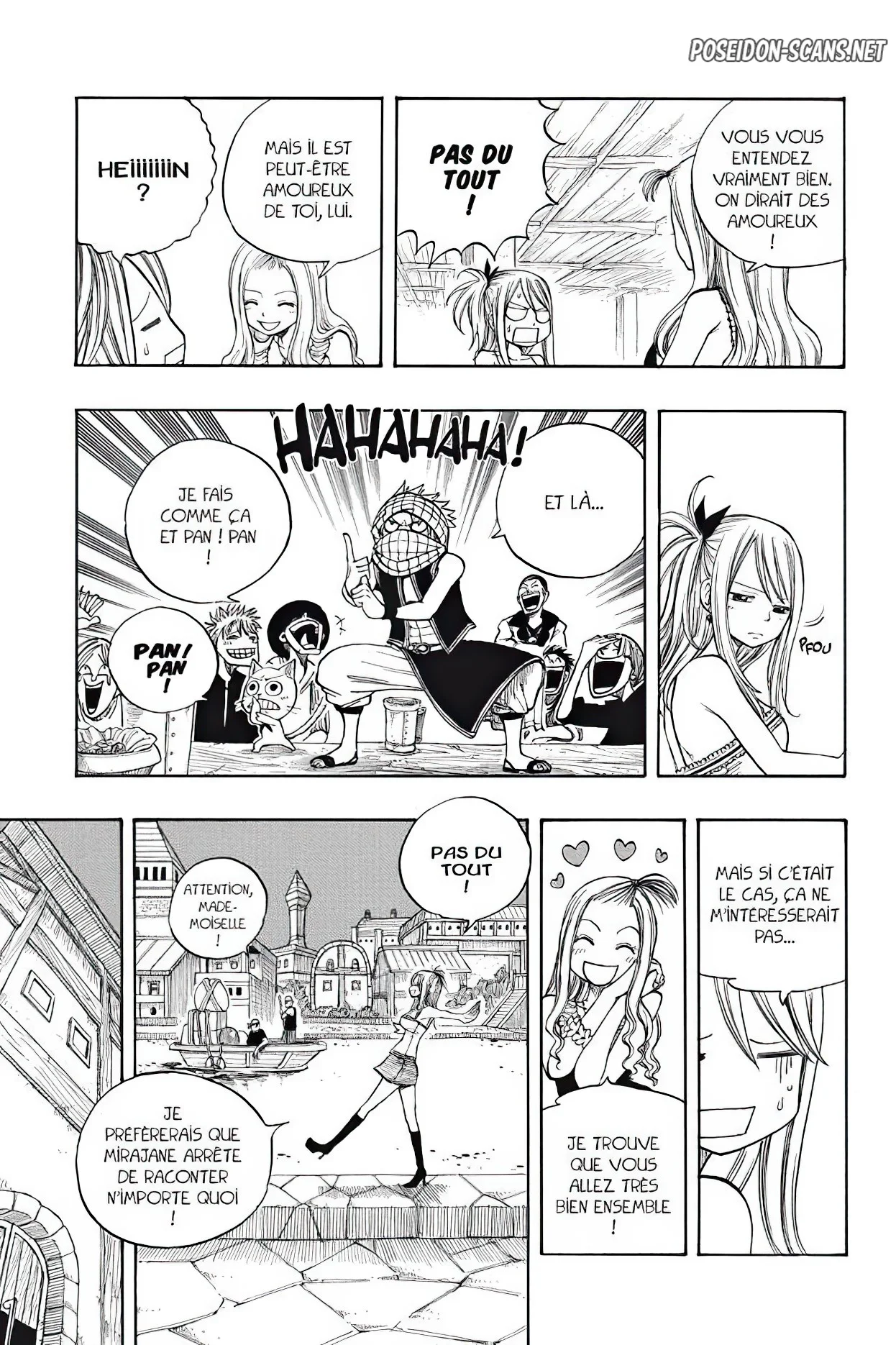 Chapter Image 445