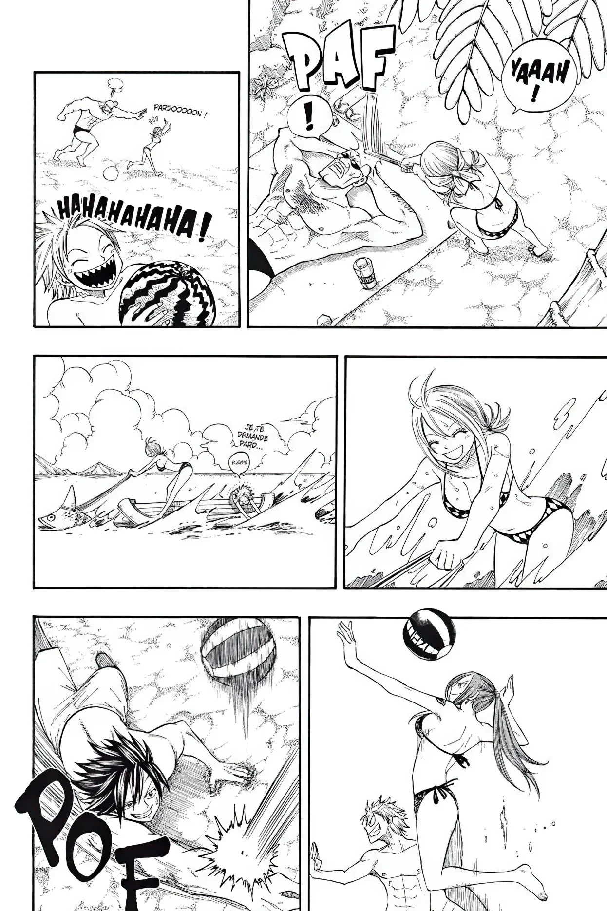 Chapter Image 408