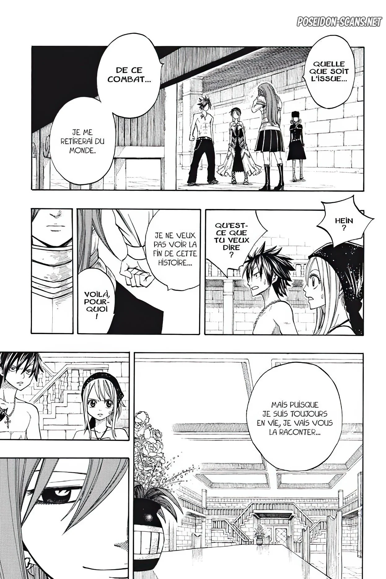 Chapter Image 445