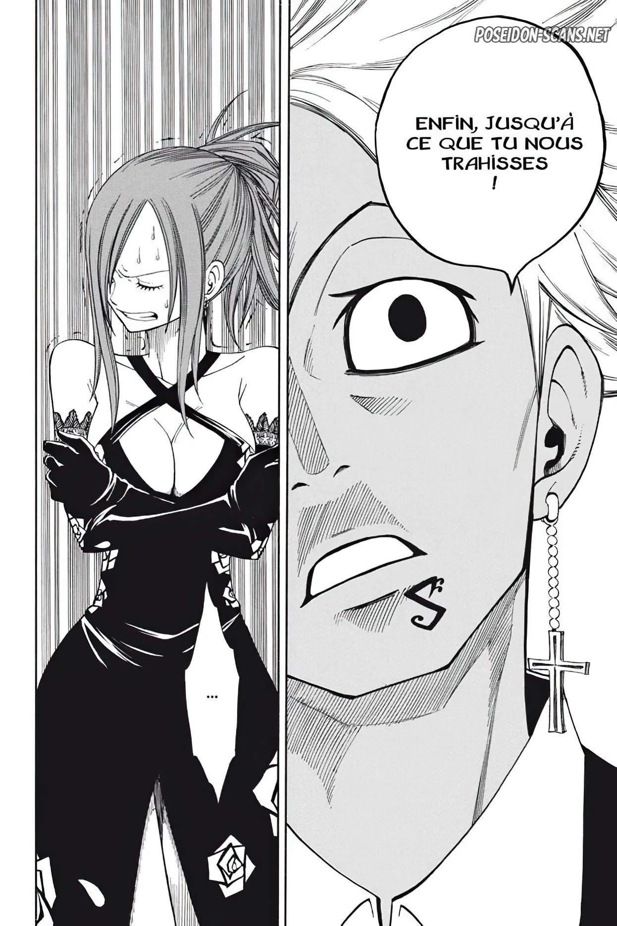 Chapter Image 445
