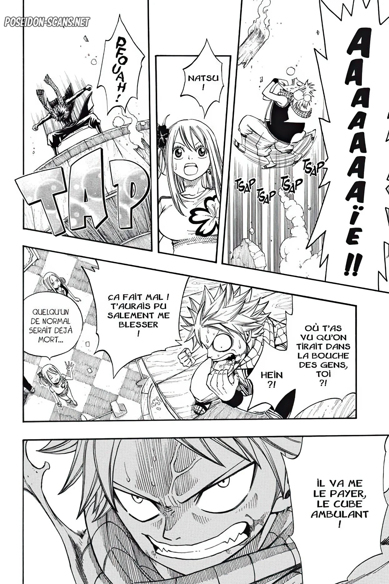 Chapter Image 112