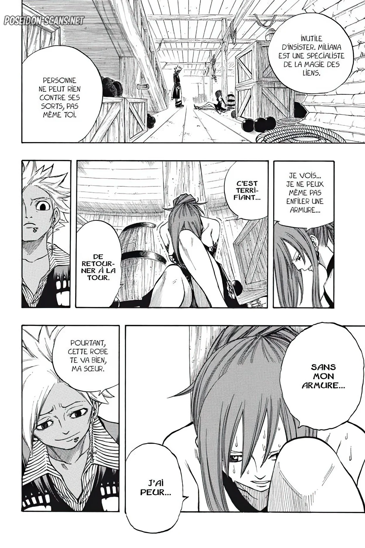 Chapter Image 334