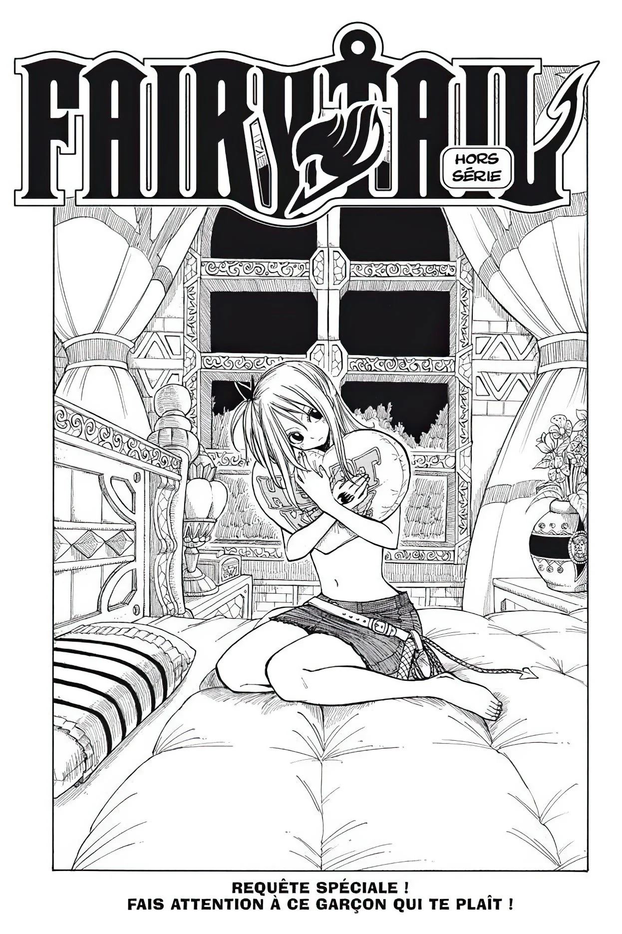 Chapter Image 371