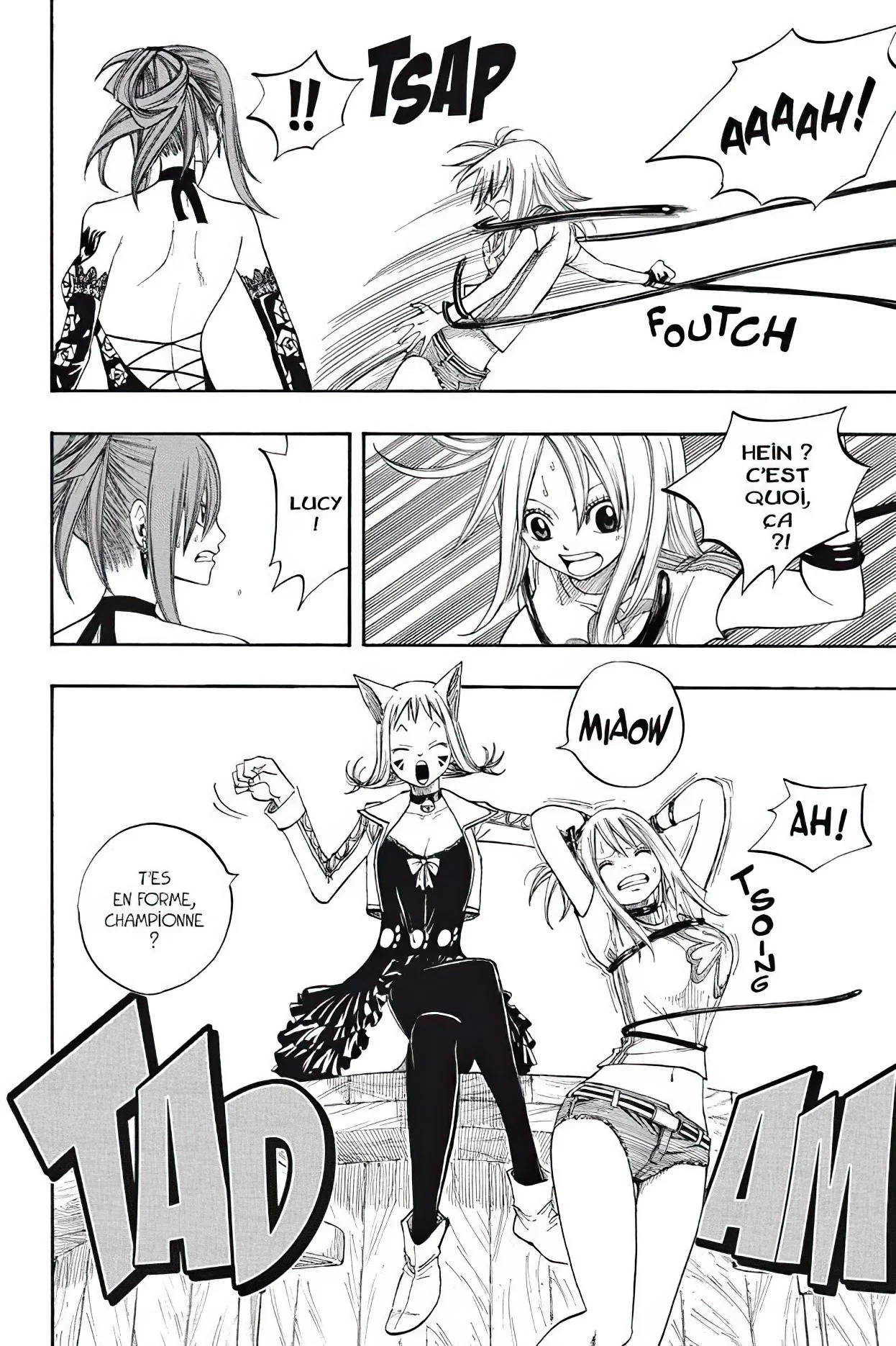 Chapter Image 371