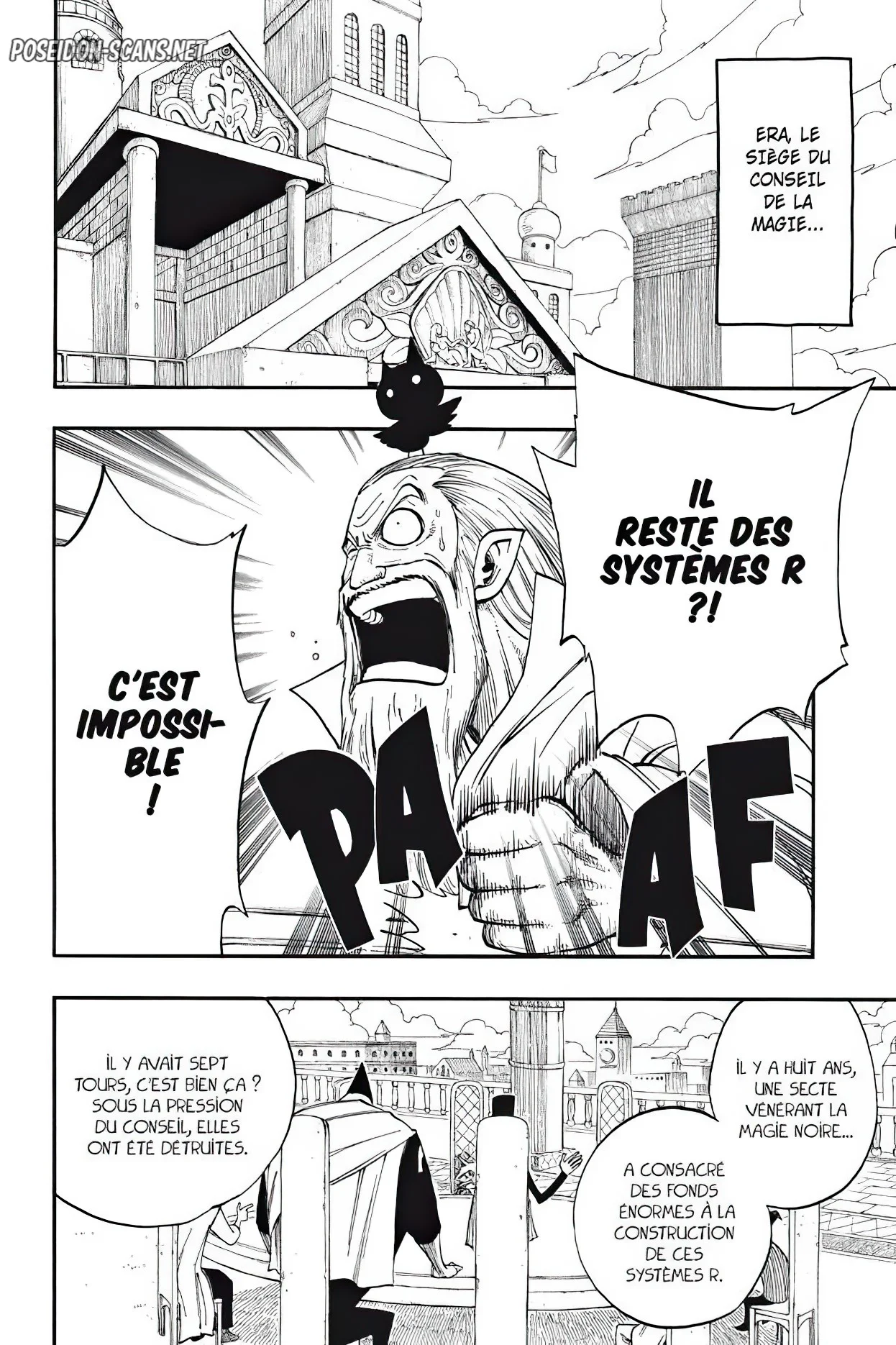 Chapter Image 556