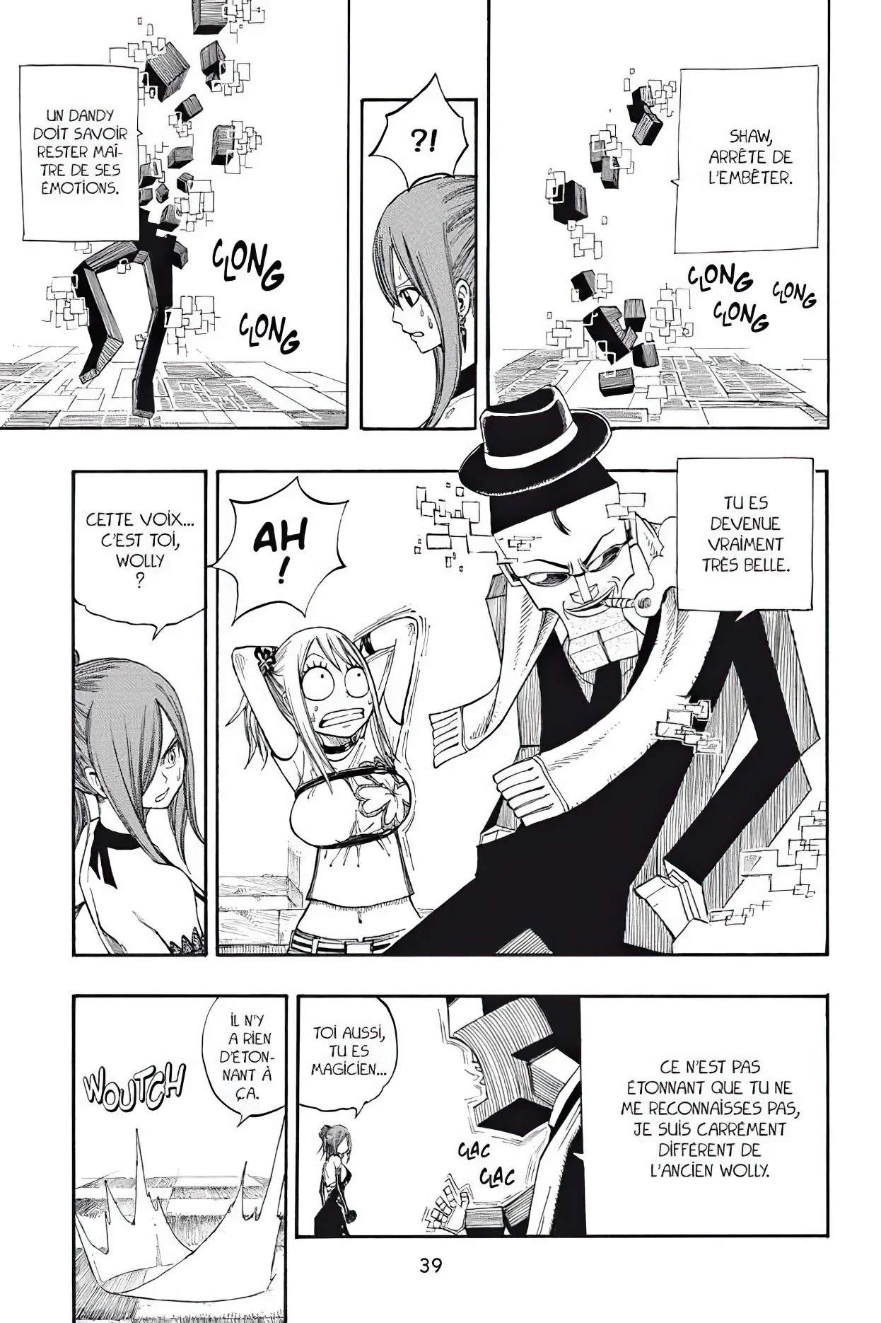 Chapter Image 482