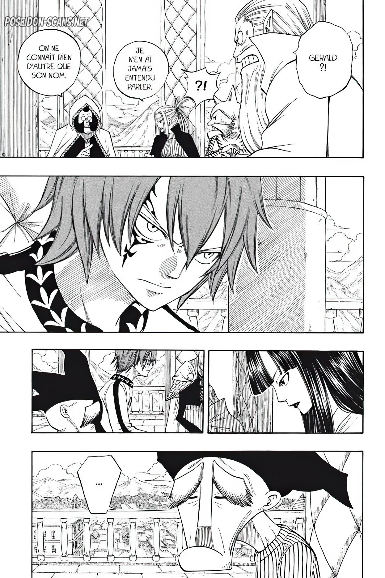 Chapter Image 667