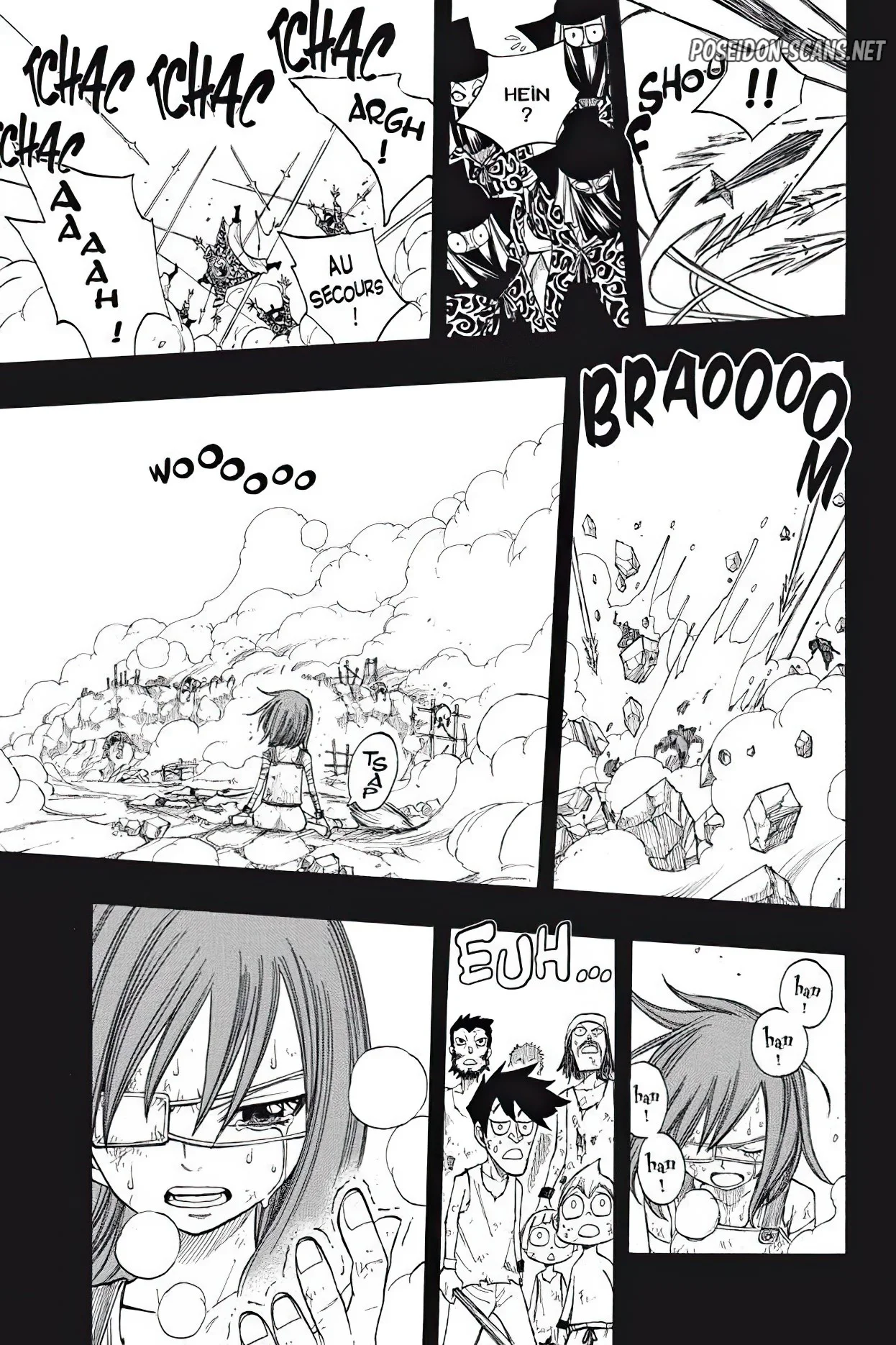 Chapter Image 556