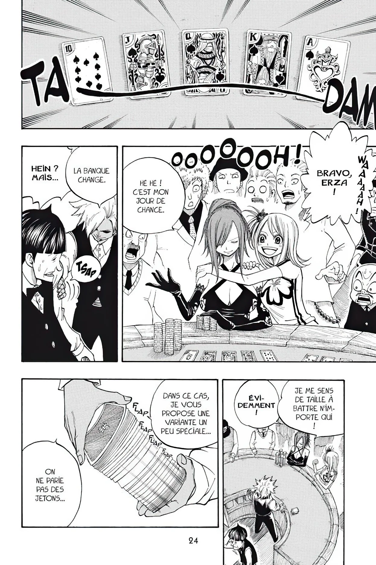 Chapter Image 926