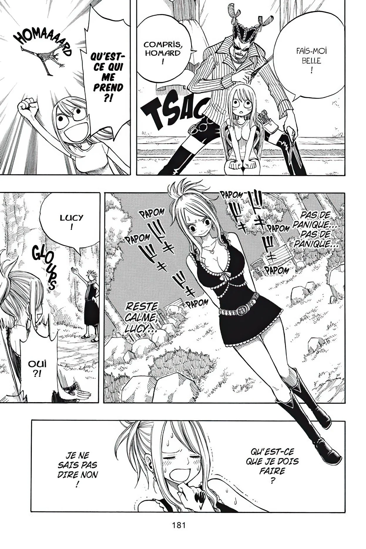 Chapter Image 741