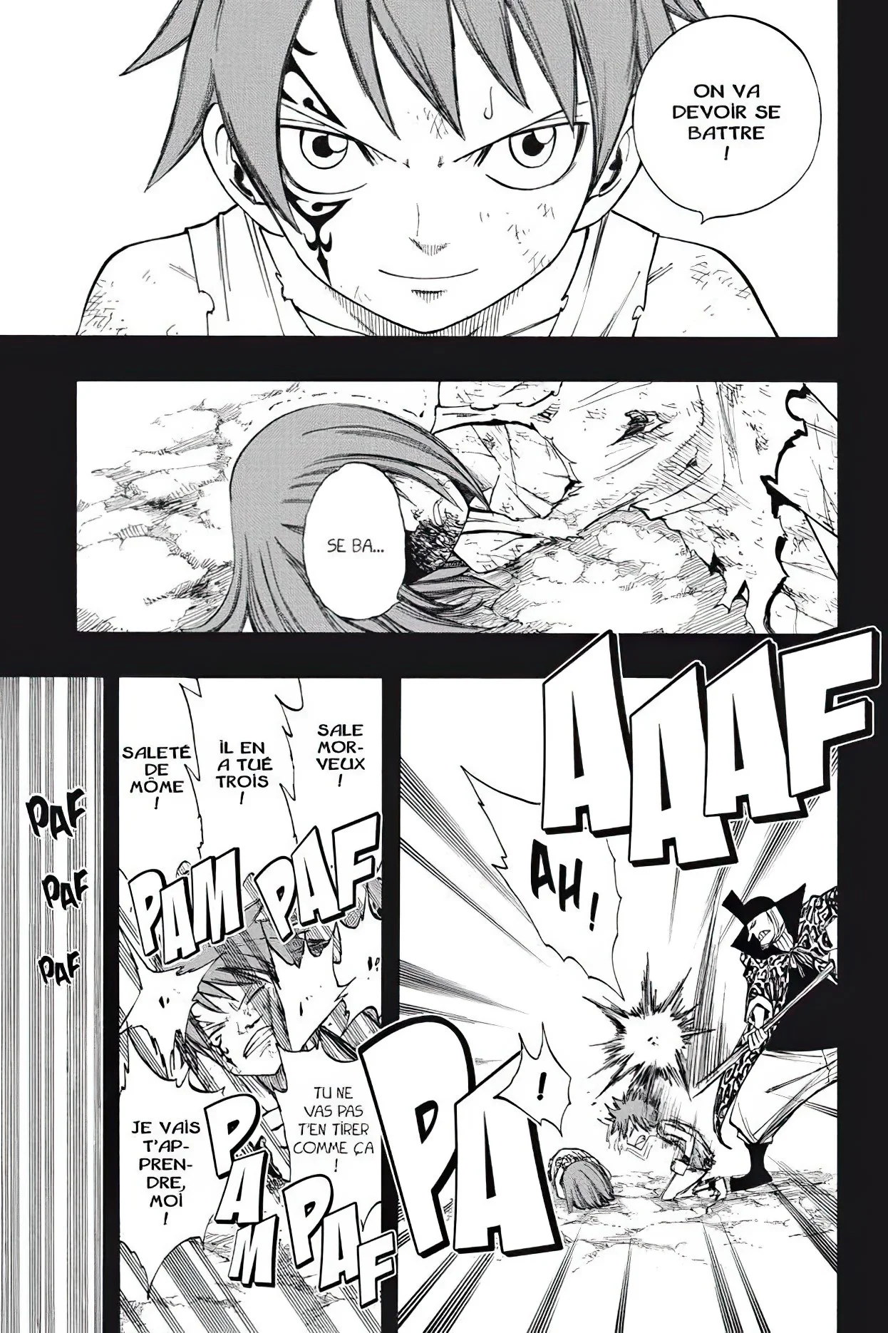 Chapter Image 593